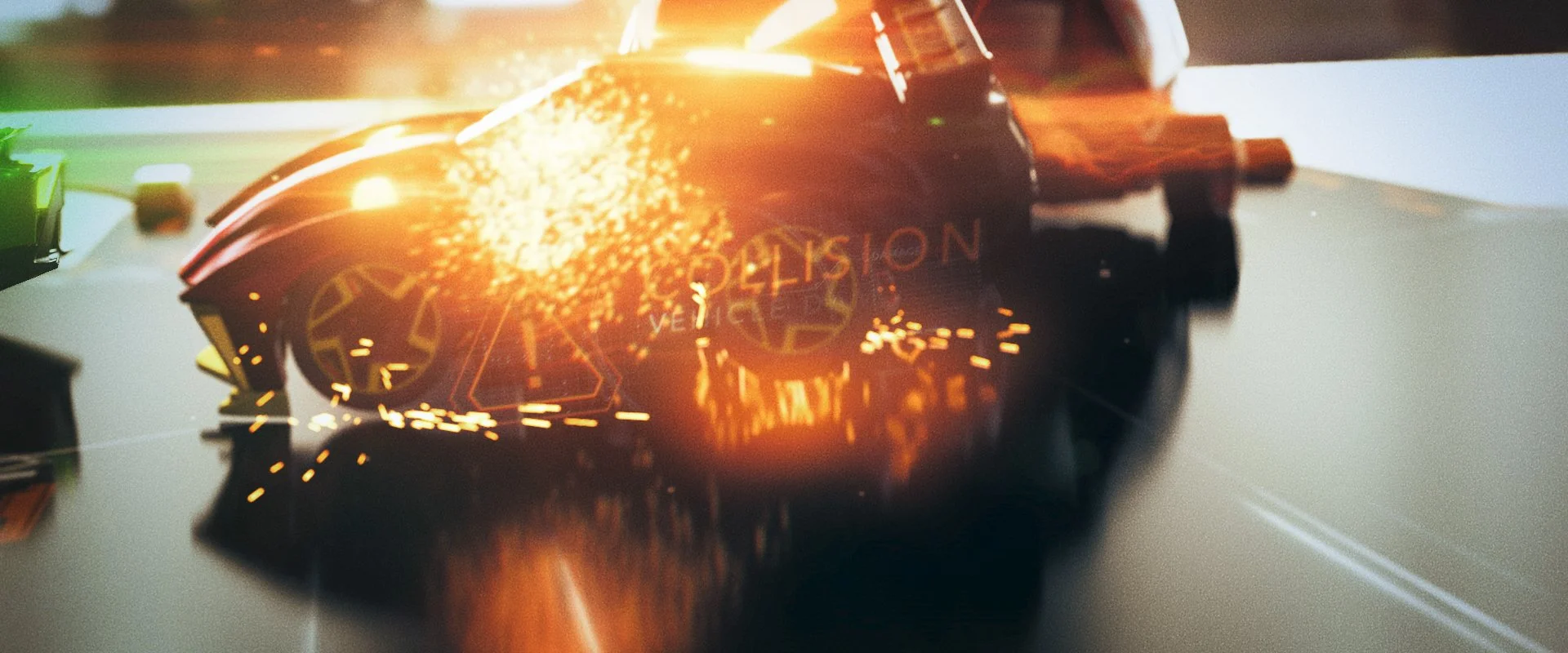 MG_Reel_2002271188.jpg