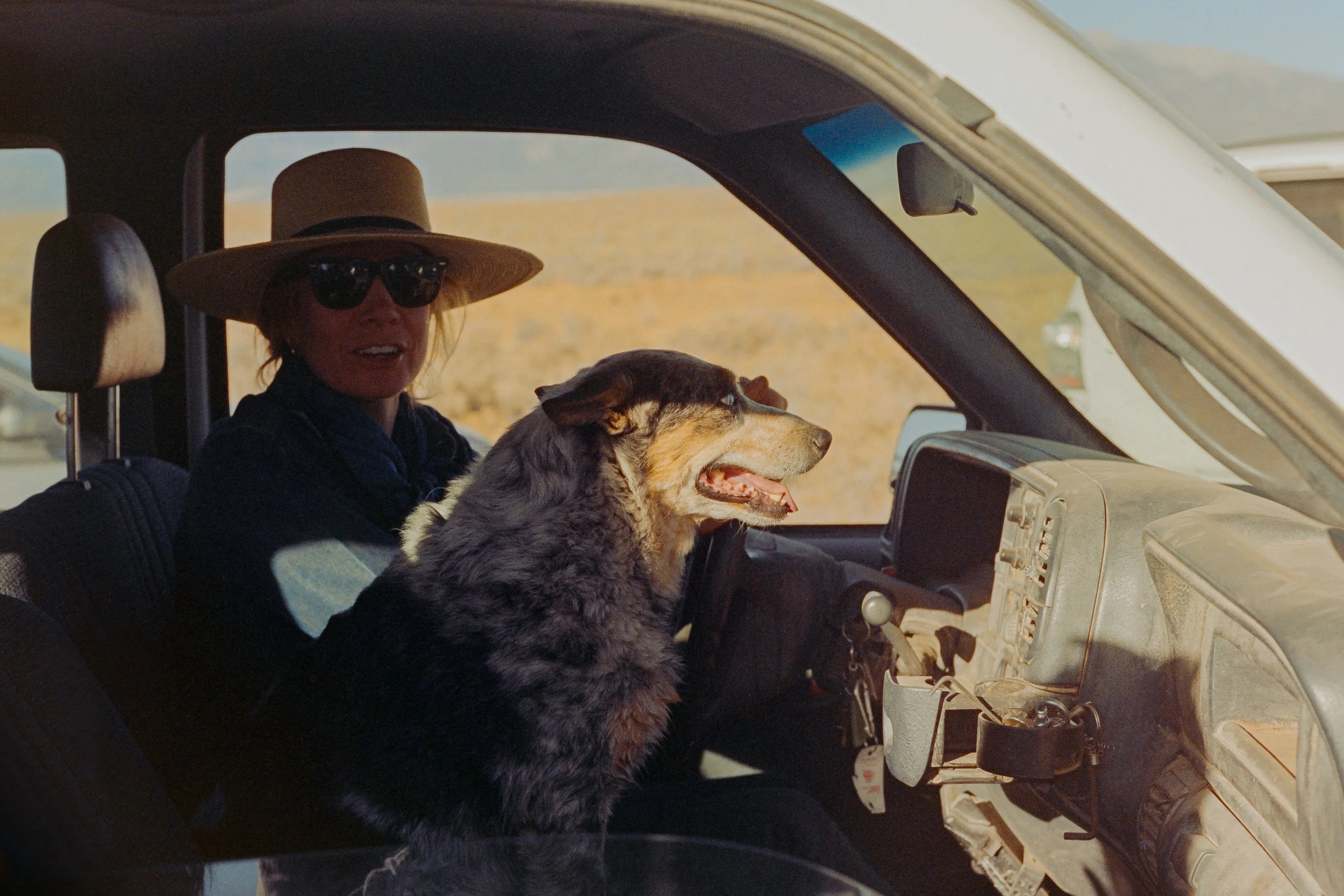 02_Portra400-7308829-positive-Edit.jpg