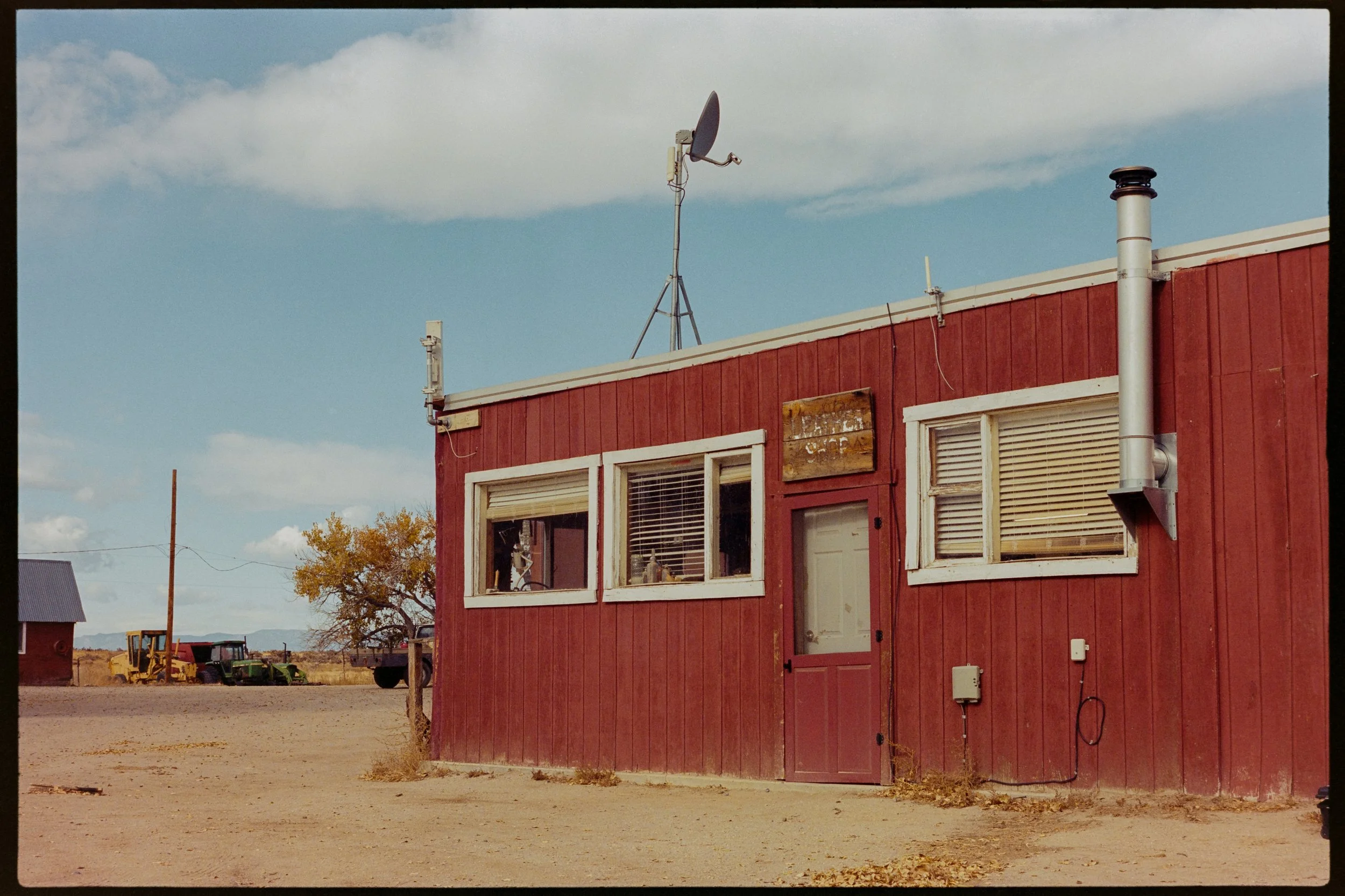 06_Portra400-7308954-positive.jpg