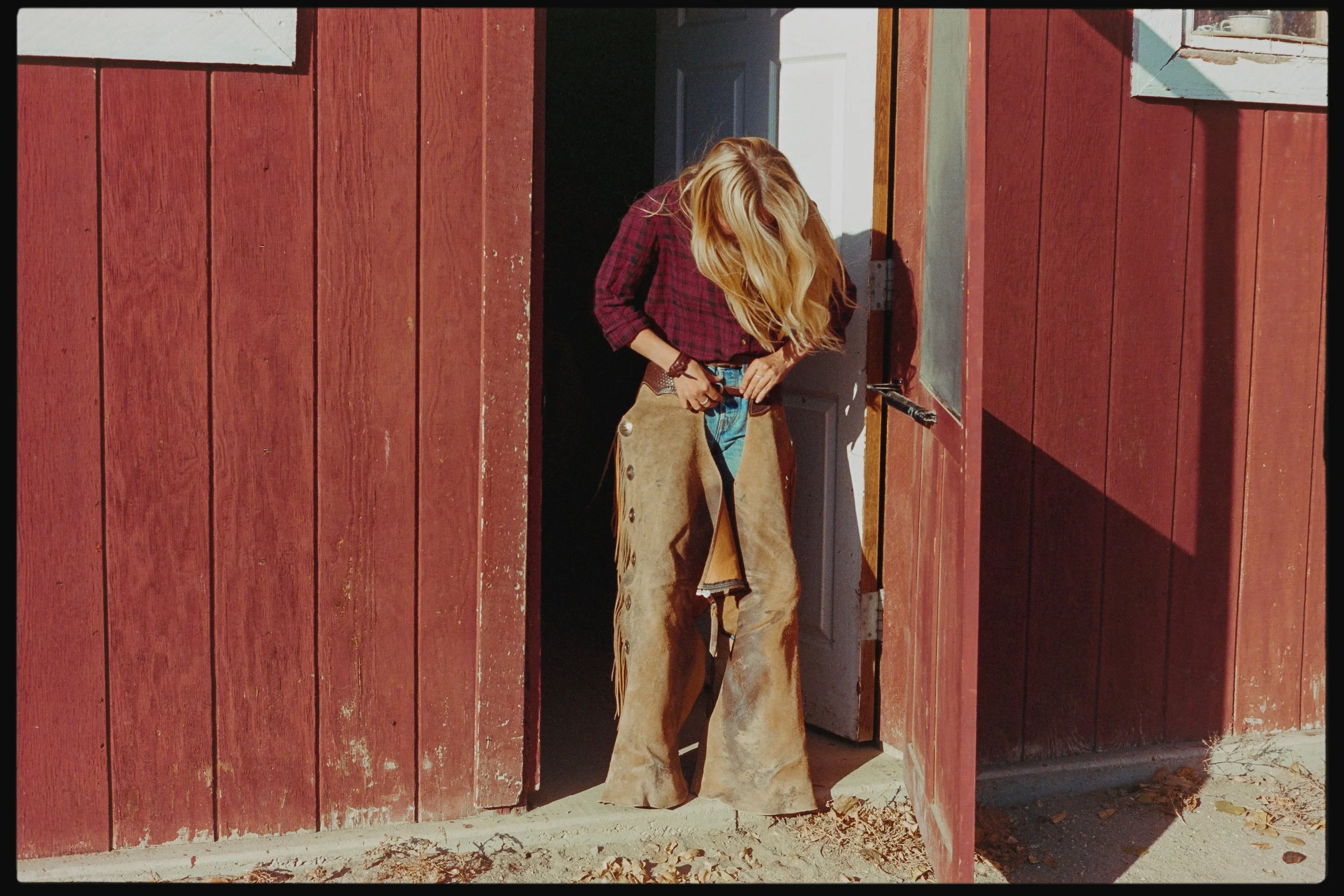 06_Portra400-7308975-positive-Edit.jpg