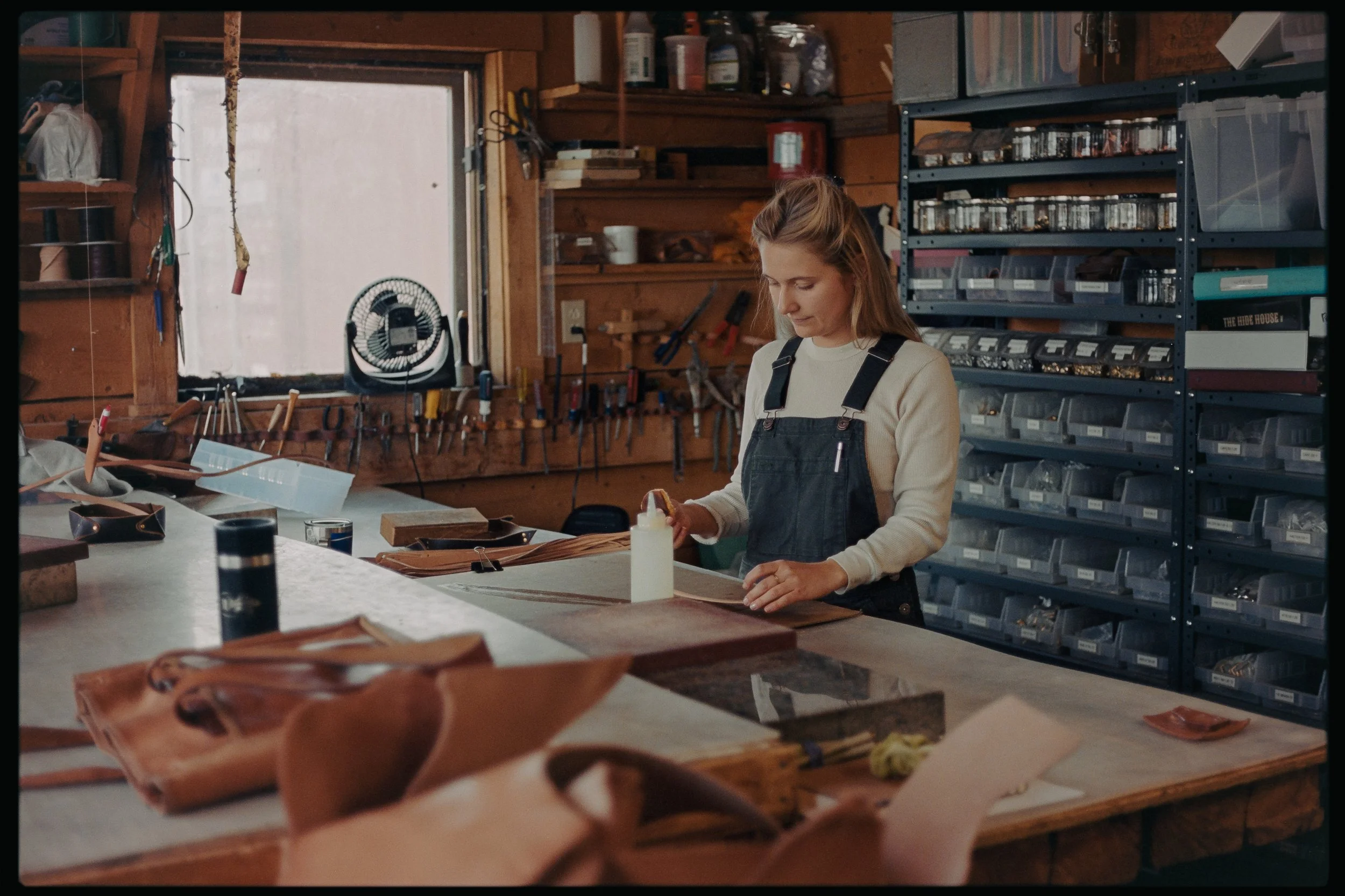 09_Portra400-7309184-positive-Edit.jpg
