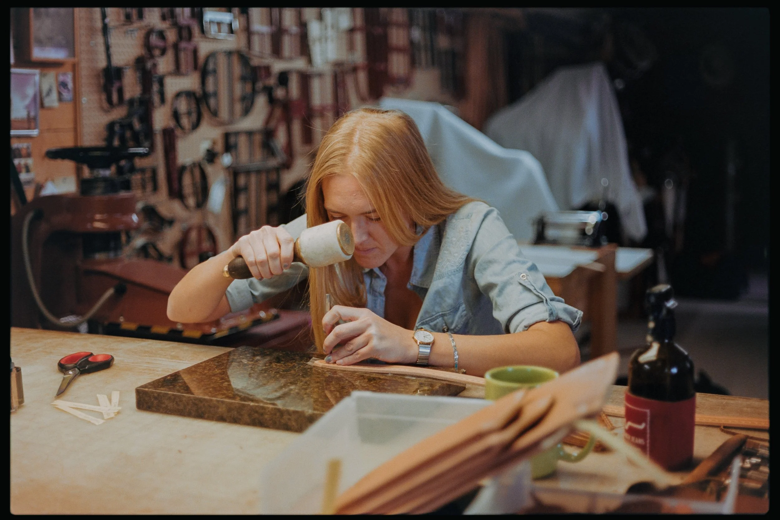 09_Portra400-7309185-positive-Edit.jpg