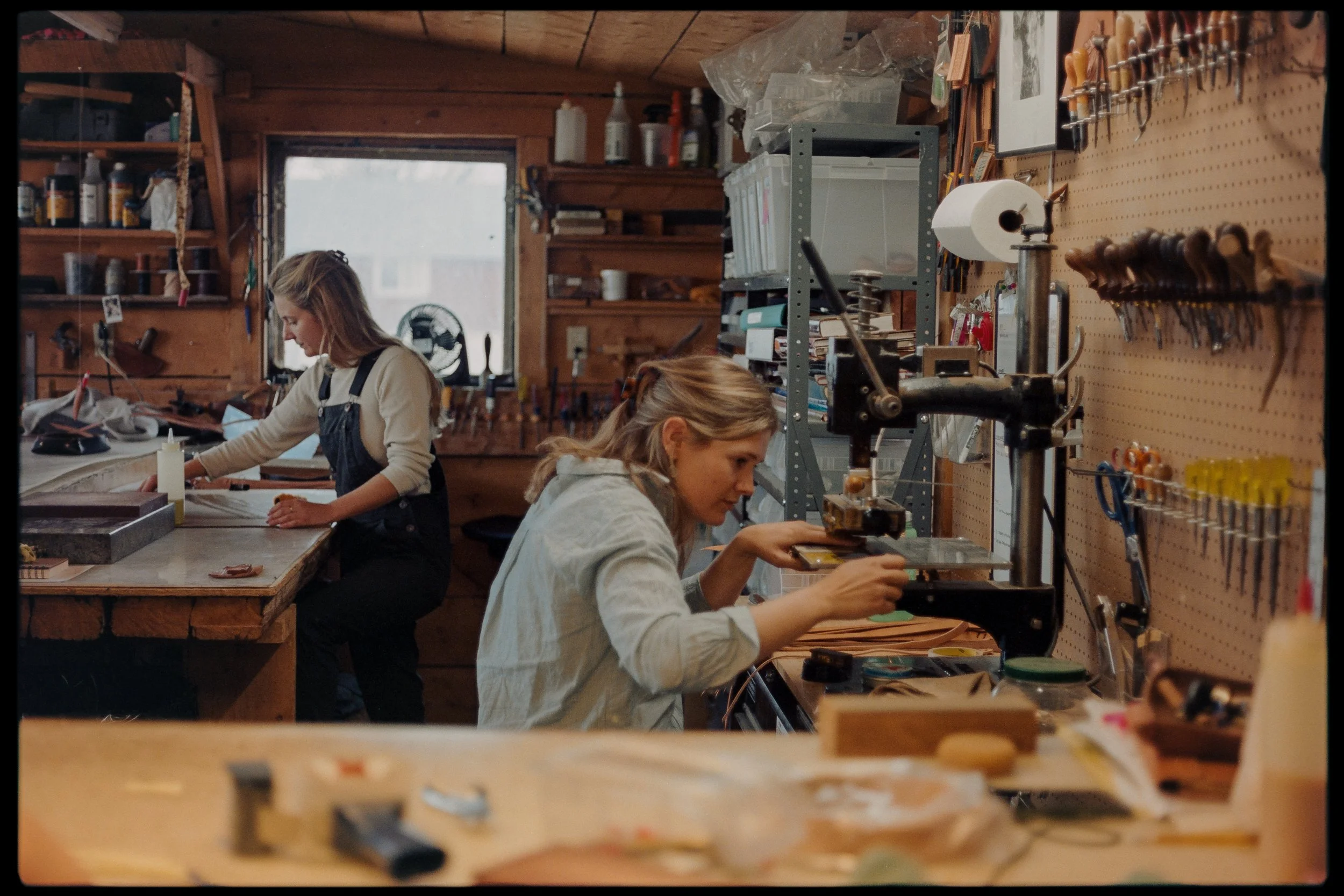 09_Portra400-7309189-positive-Edit.jpg