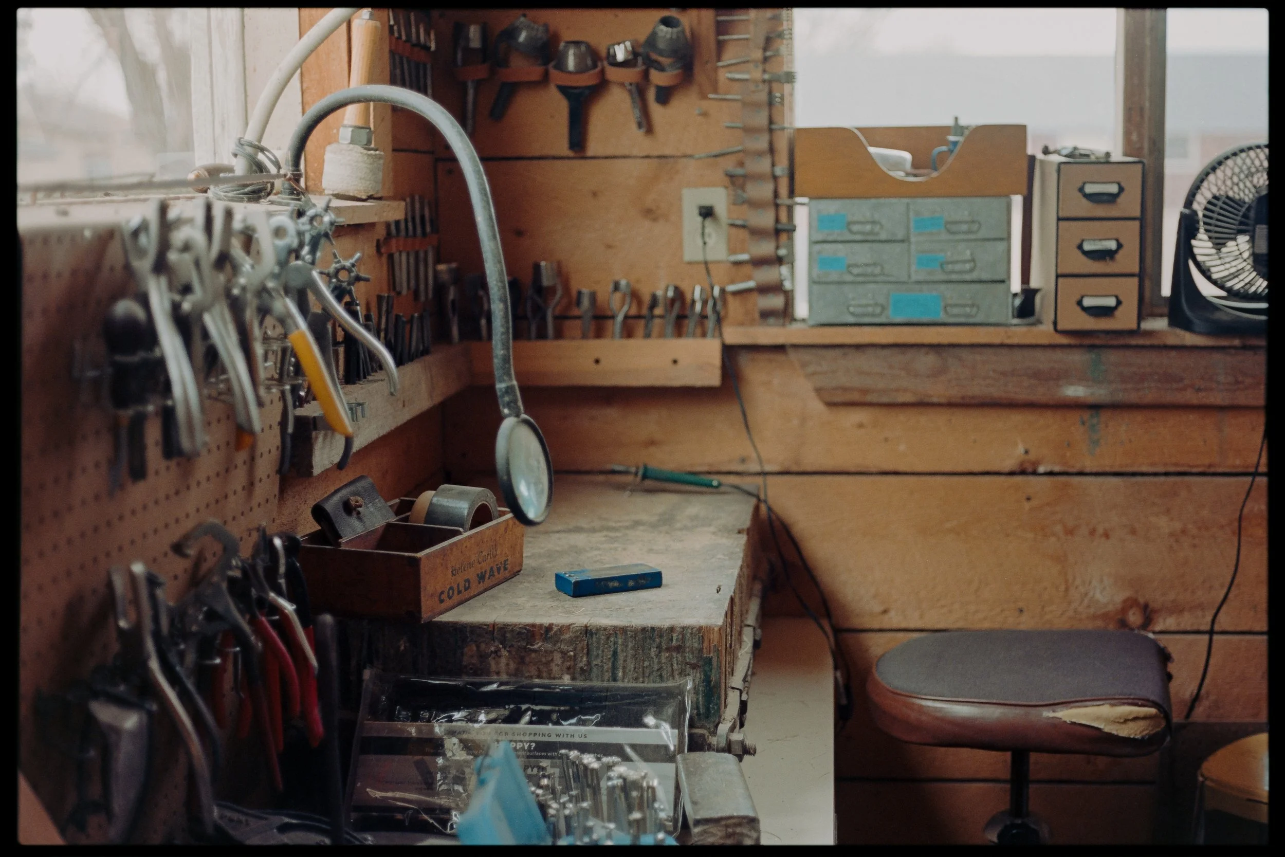 09_Portra400-7309193-positive-Edit.jpg