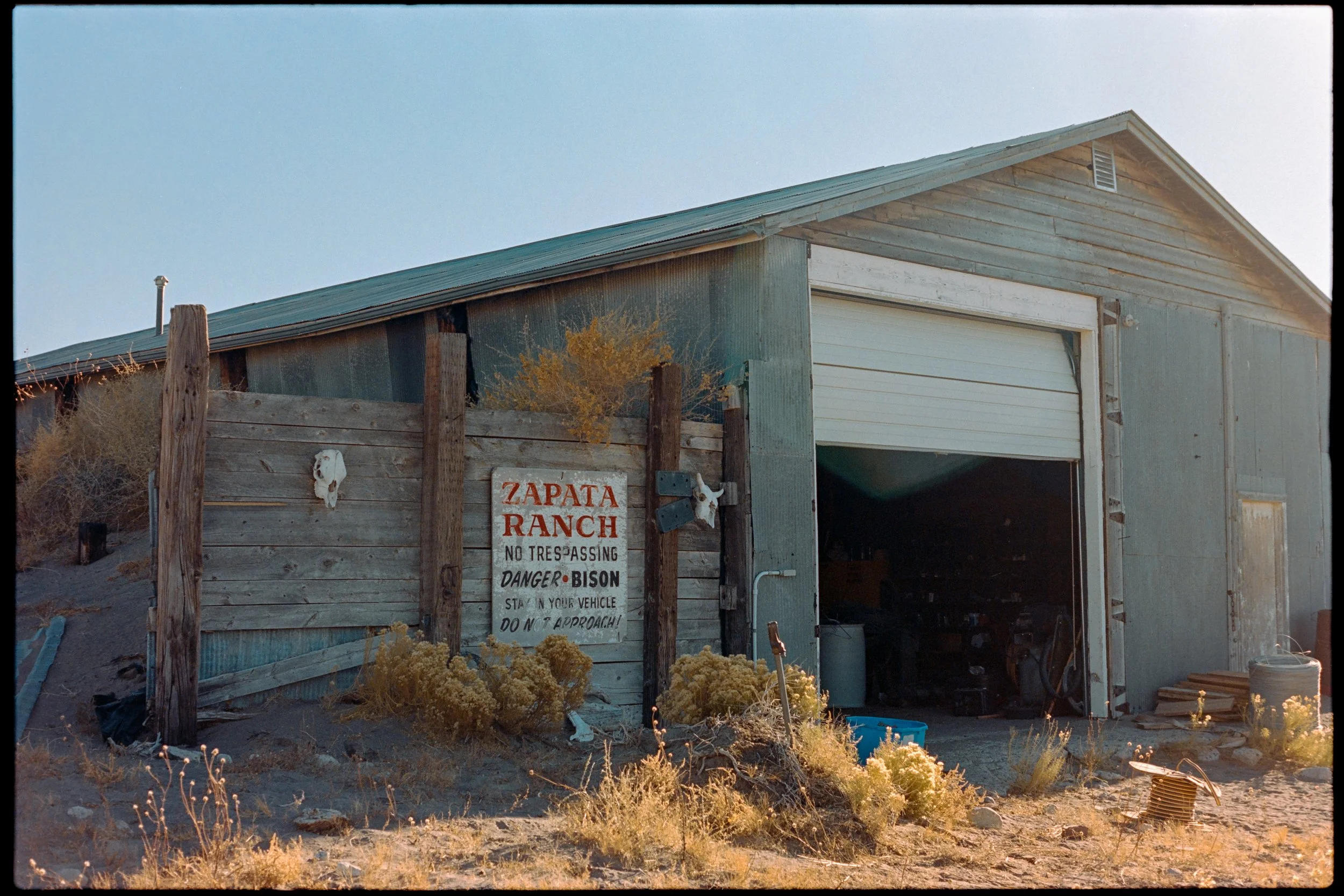 02_Portra400-7308828-positive-Edit.jpg