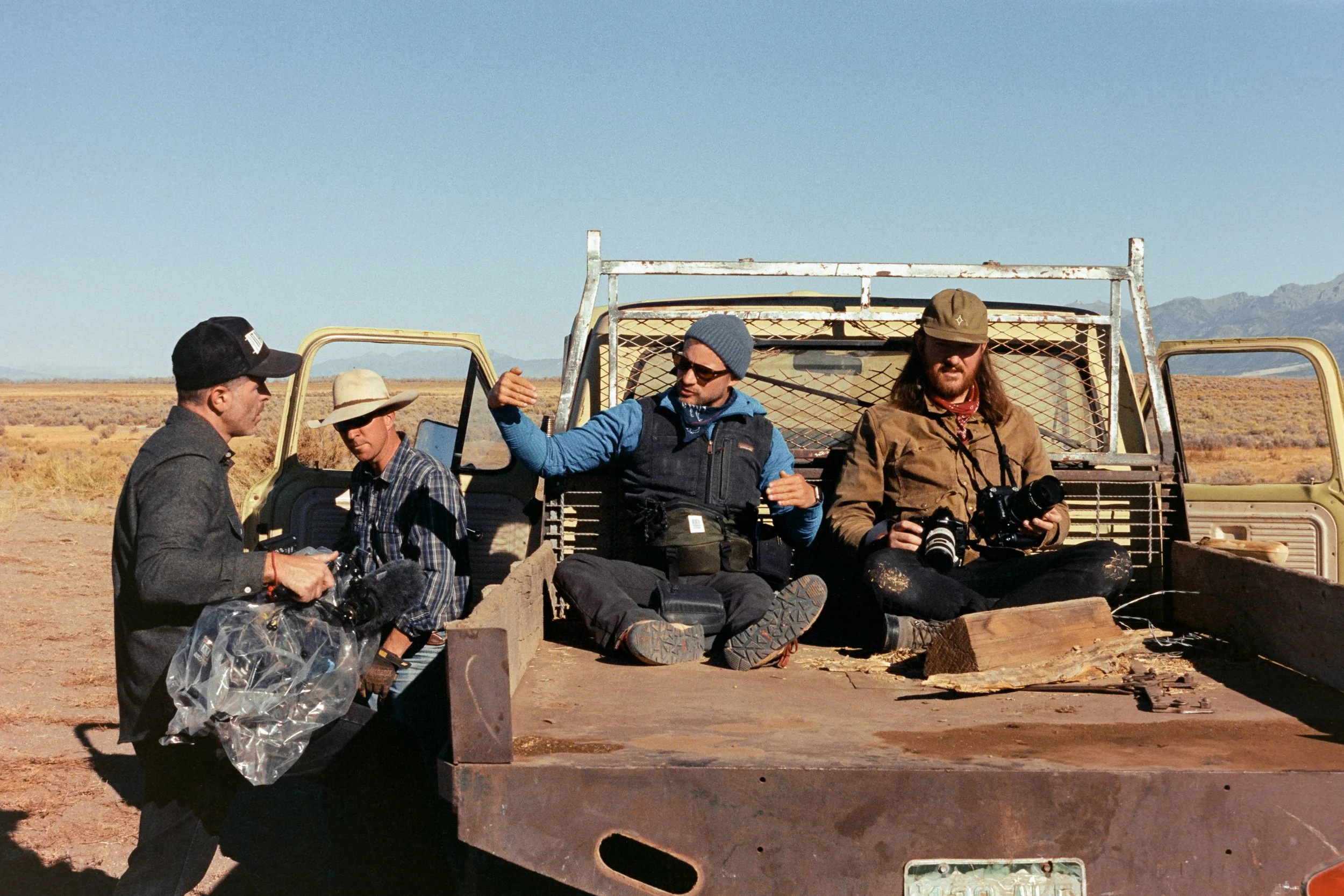 02_Portra400-7308798-positive-2.jpg
