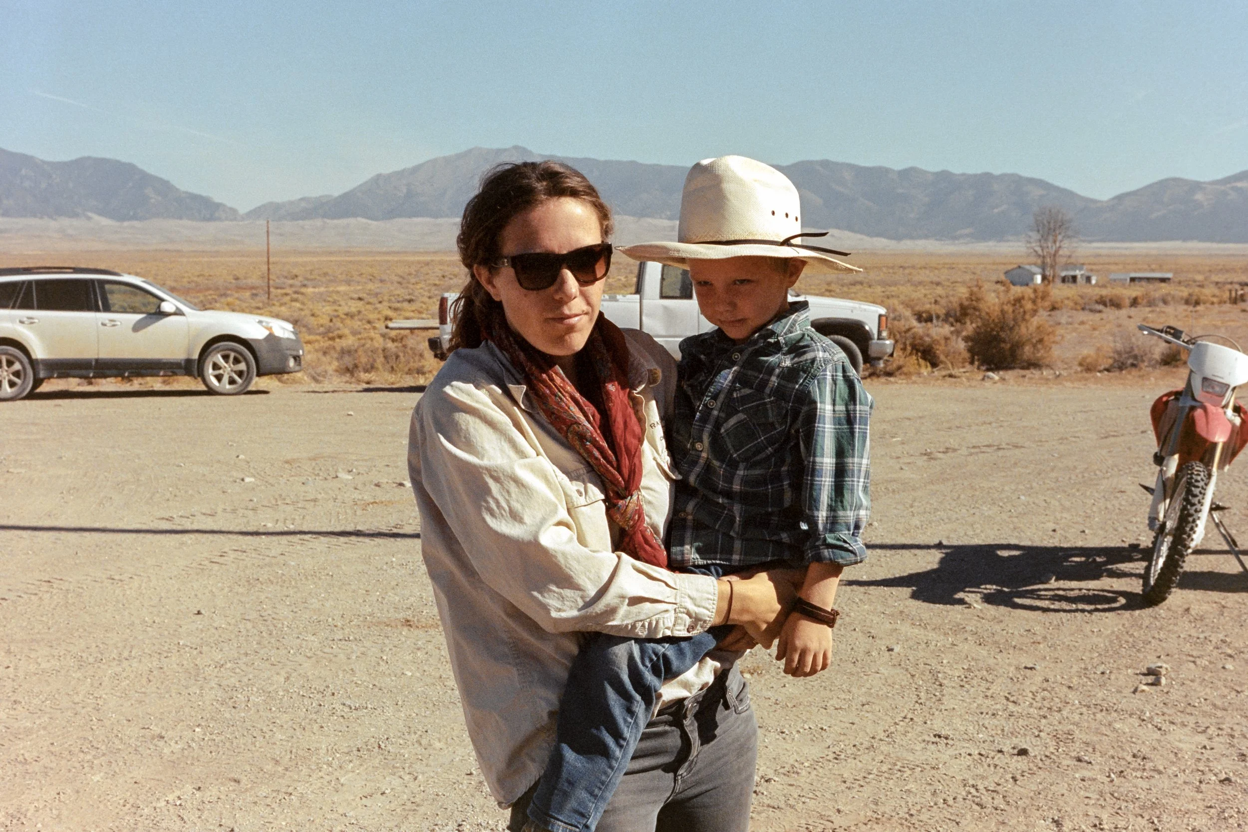 03_Portra400-7308846-positive-2.jpg