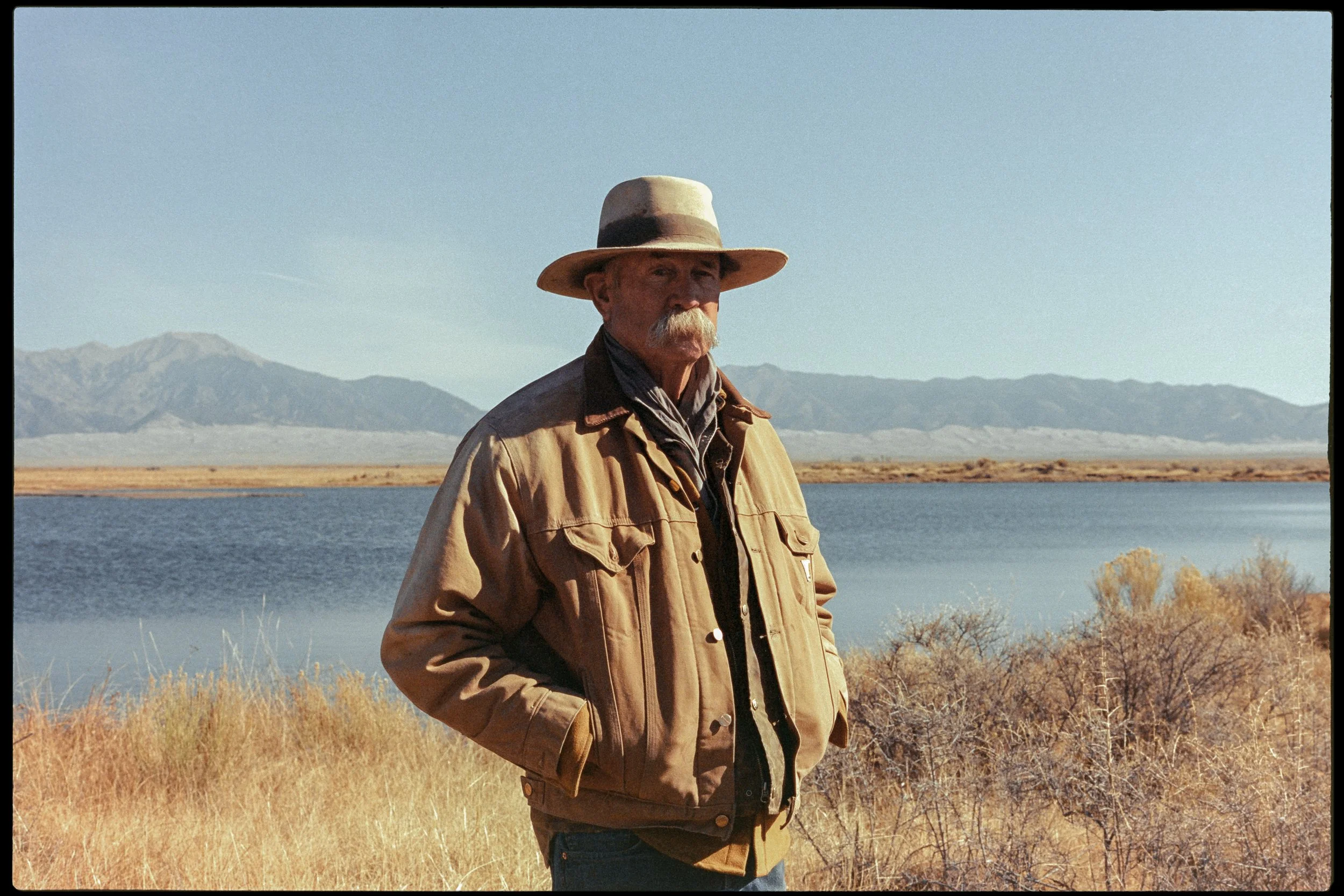 03_Portra400-7308843-positive-Edit-Edit-4.jpg