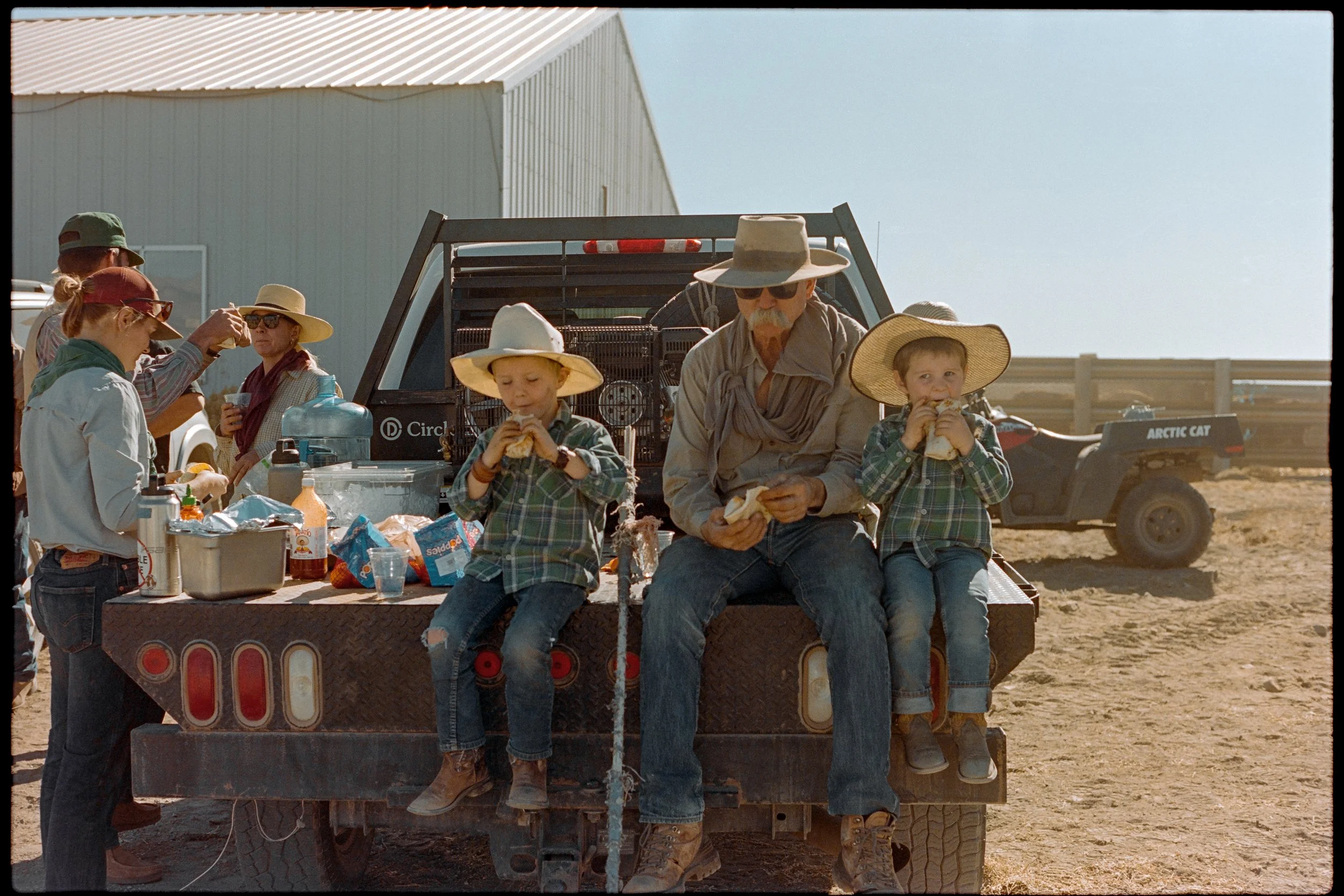 03_Portra400-7308852-positive-Edit-2.jpg