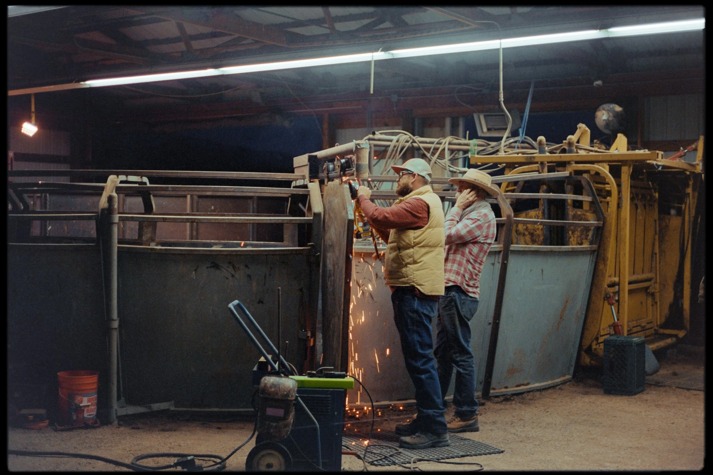 05_Portra400-7308944-positive-Edit-2.jpg