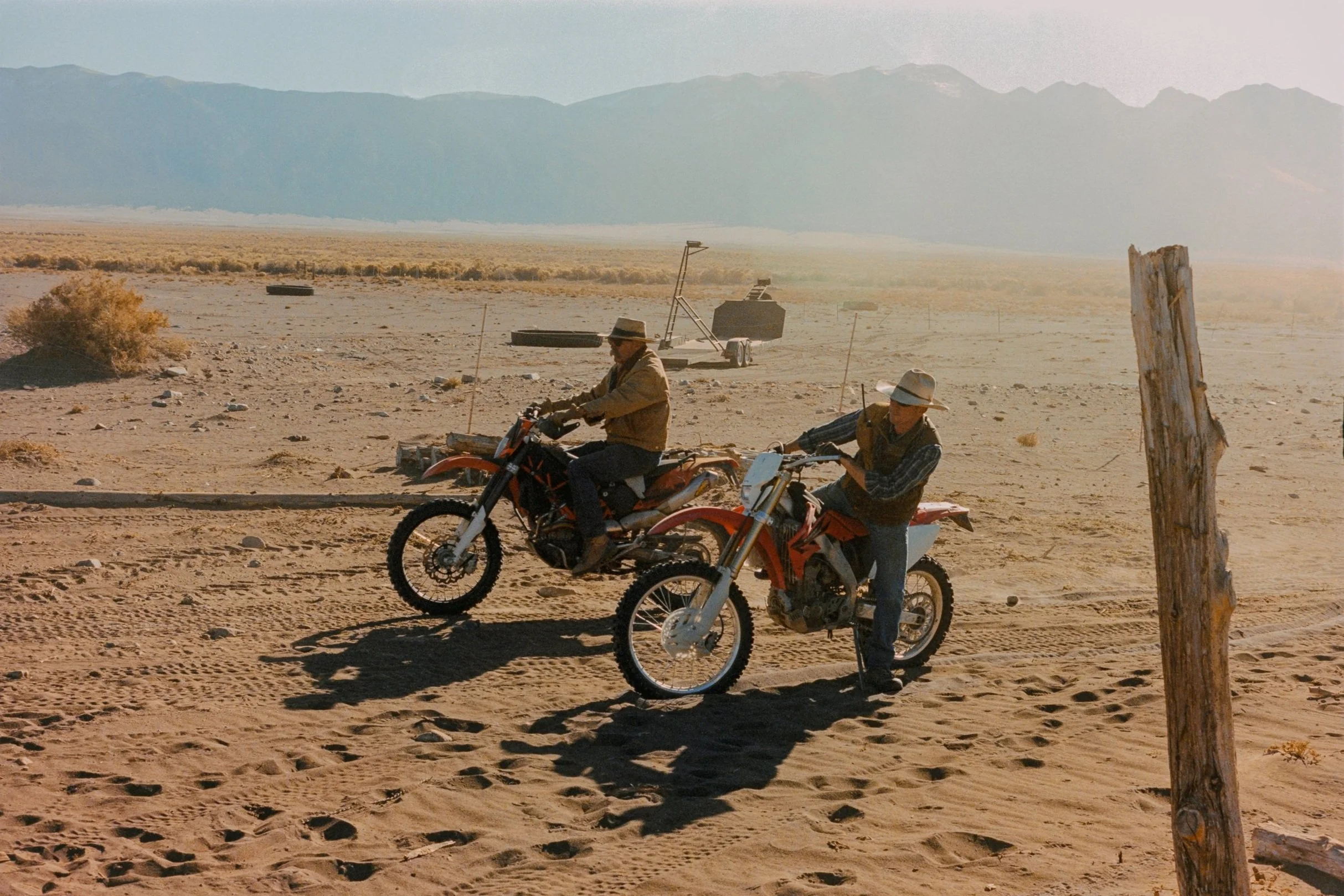 10_Portra400-7309234-positive-Edit.jpg