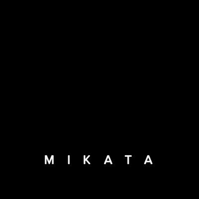 Mikata - Animated Logo Design