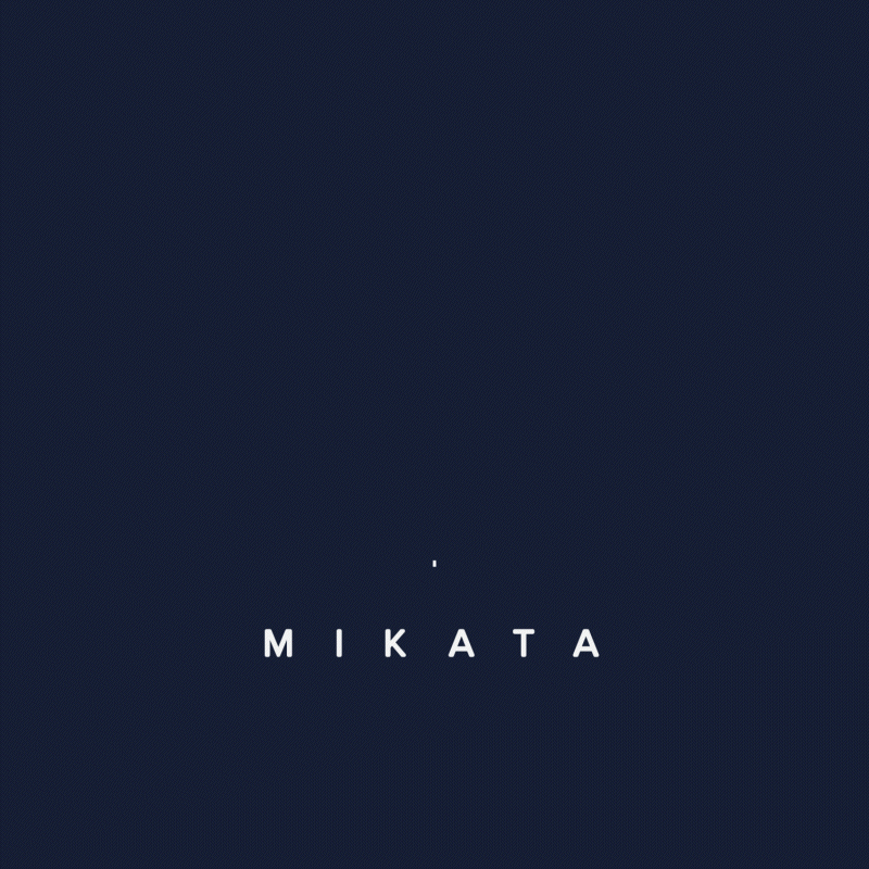 Mikata Animated logo.gif