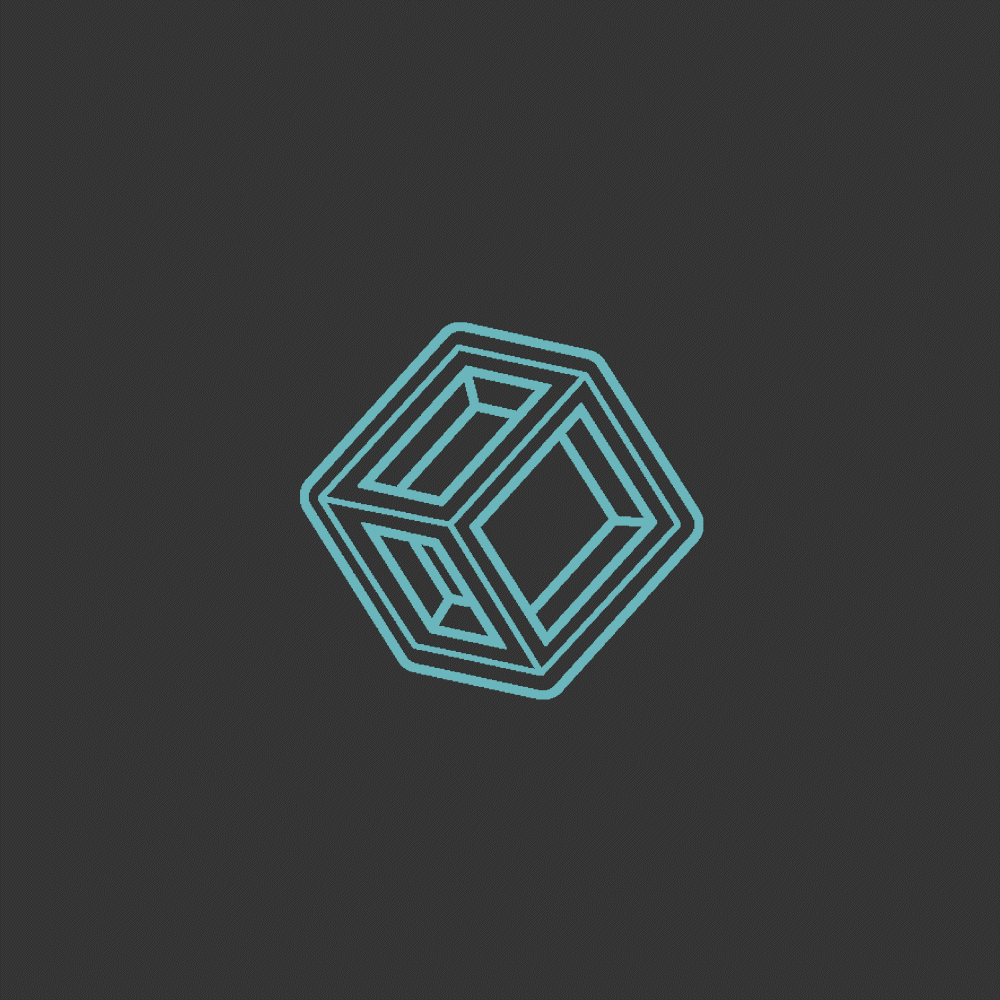 AF Live - Brand Development and Design