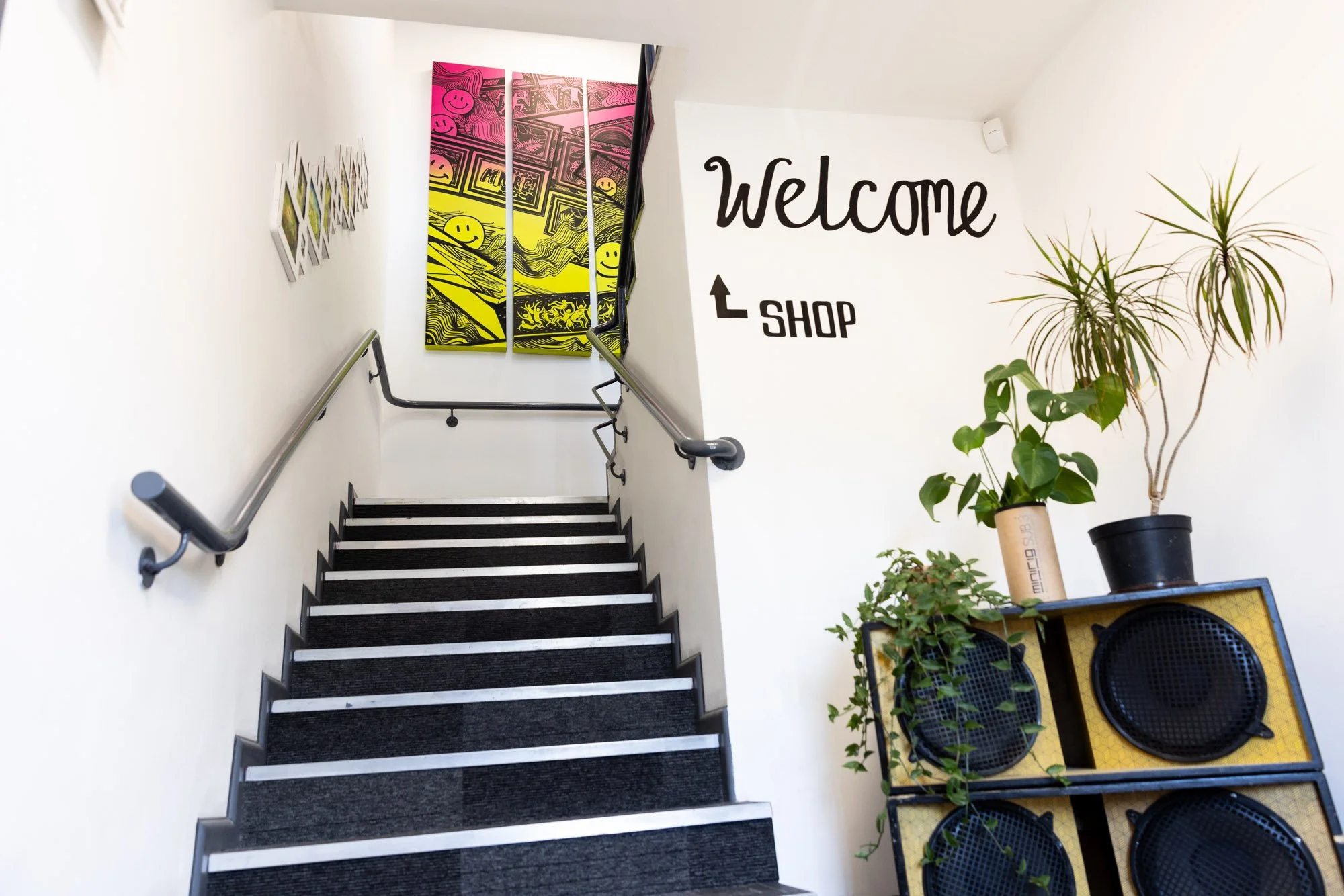 Minirig - Shop Mural-12.jpg