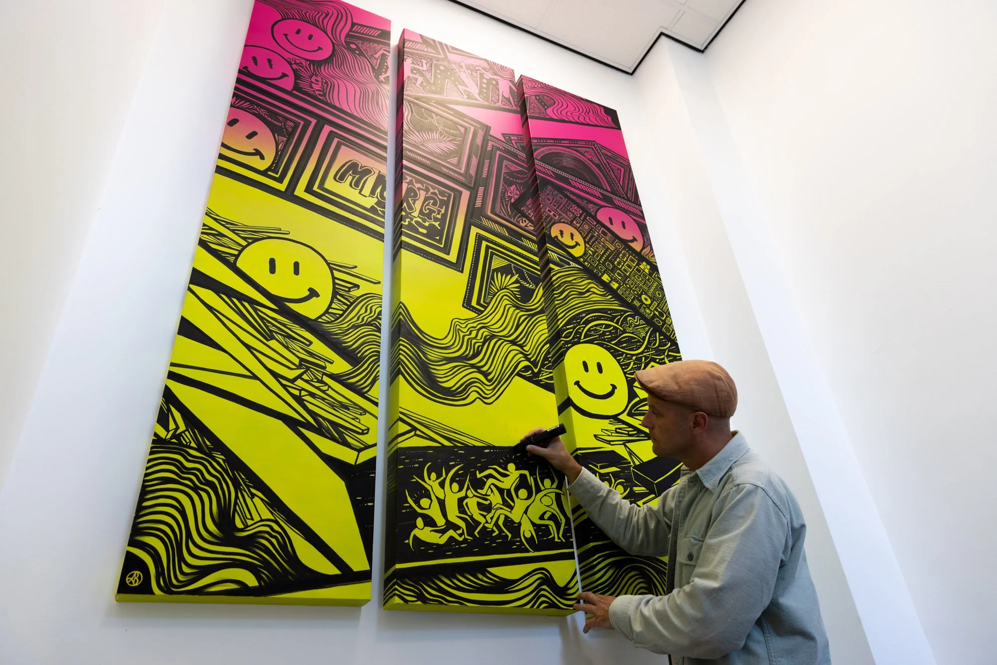 Minirig - Shop Mural-6.jpg