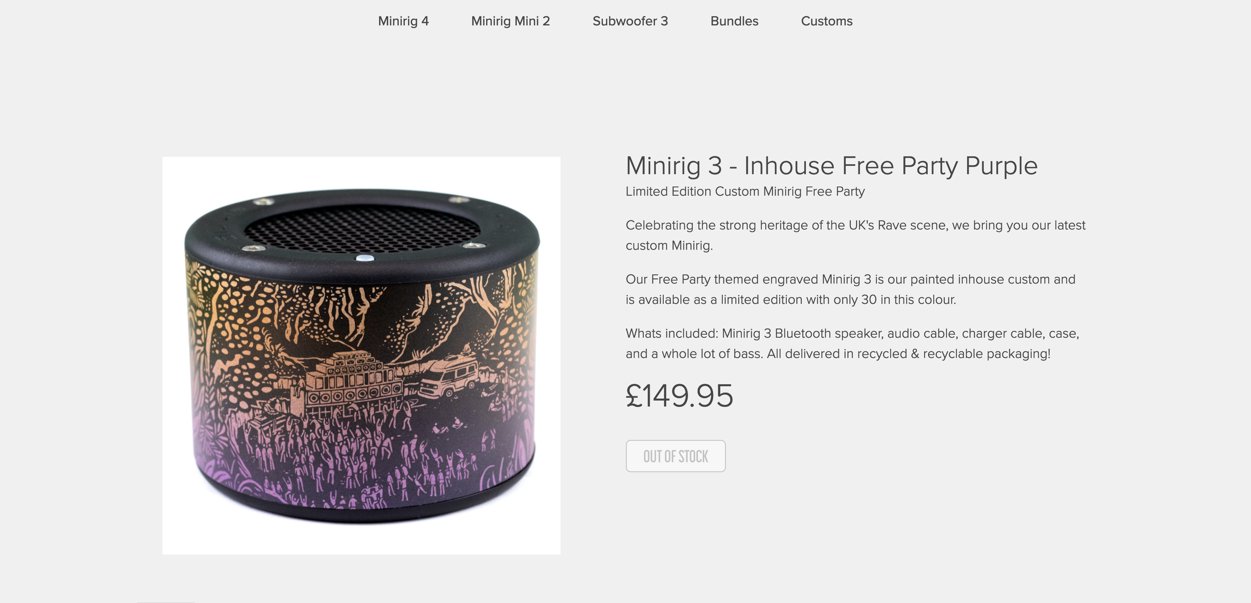 Screenshot 2024-12-12 at 20.07.23.png