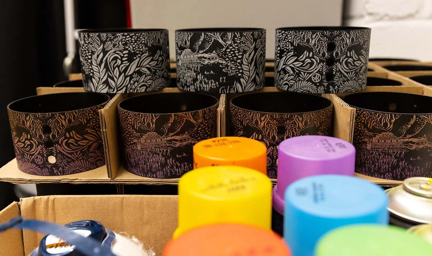 Aidy Brooks Minirig Design Engraved.jpg