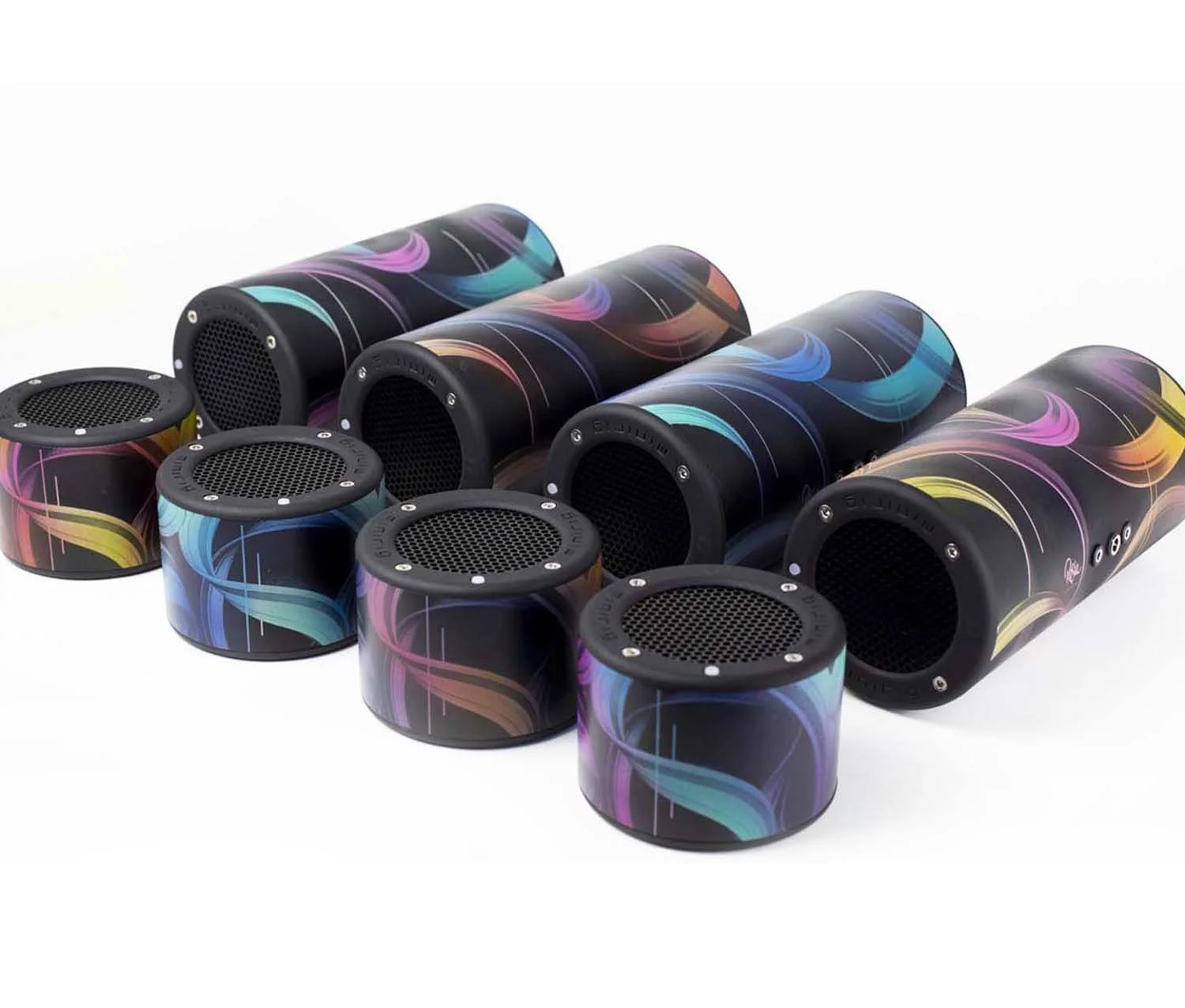 2 Social Square 1500 x 1500.jpg