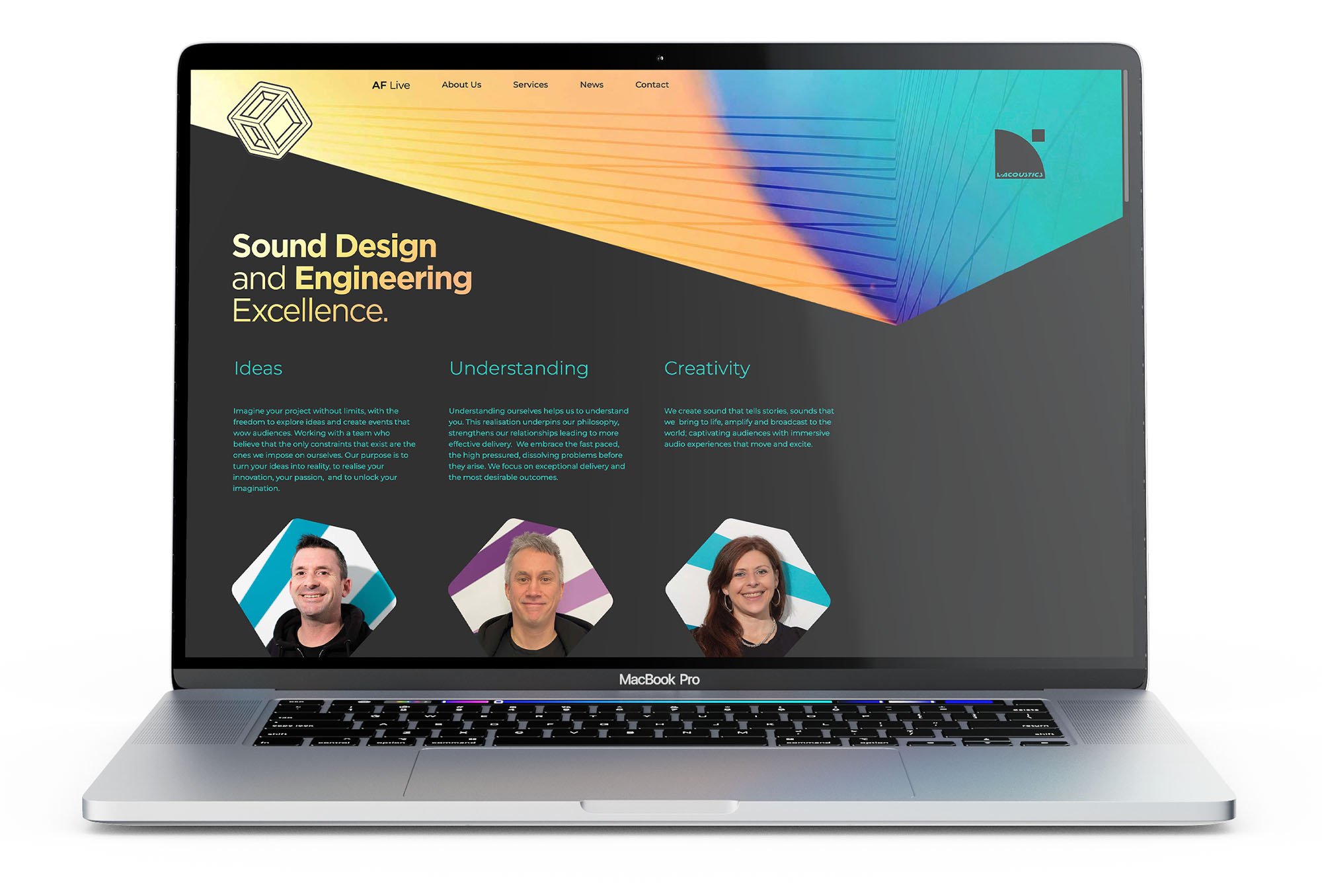 AF Live Website 2.jpg