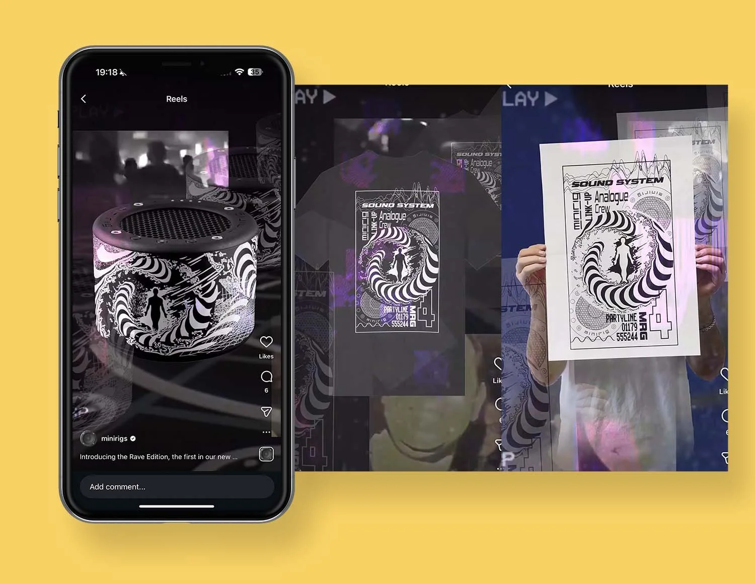 Rave Social Media.jpg