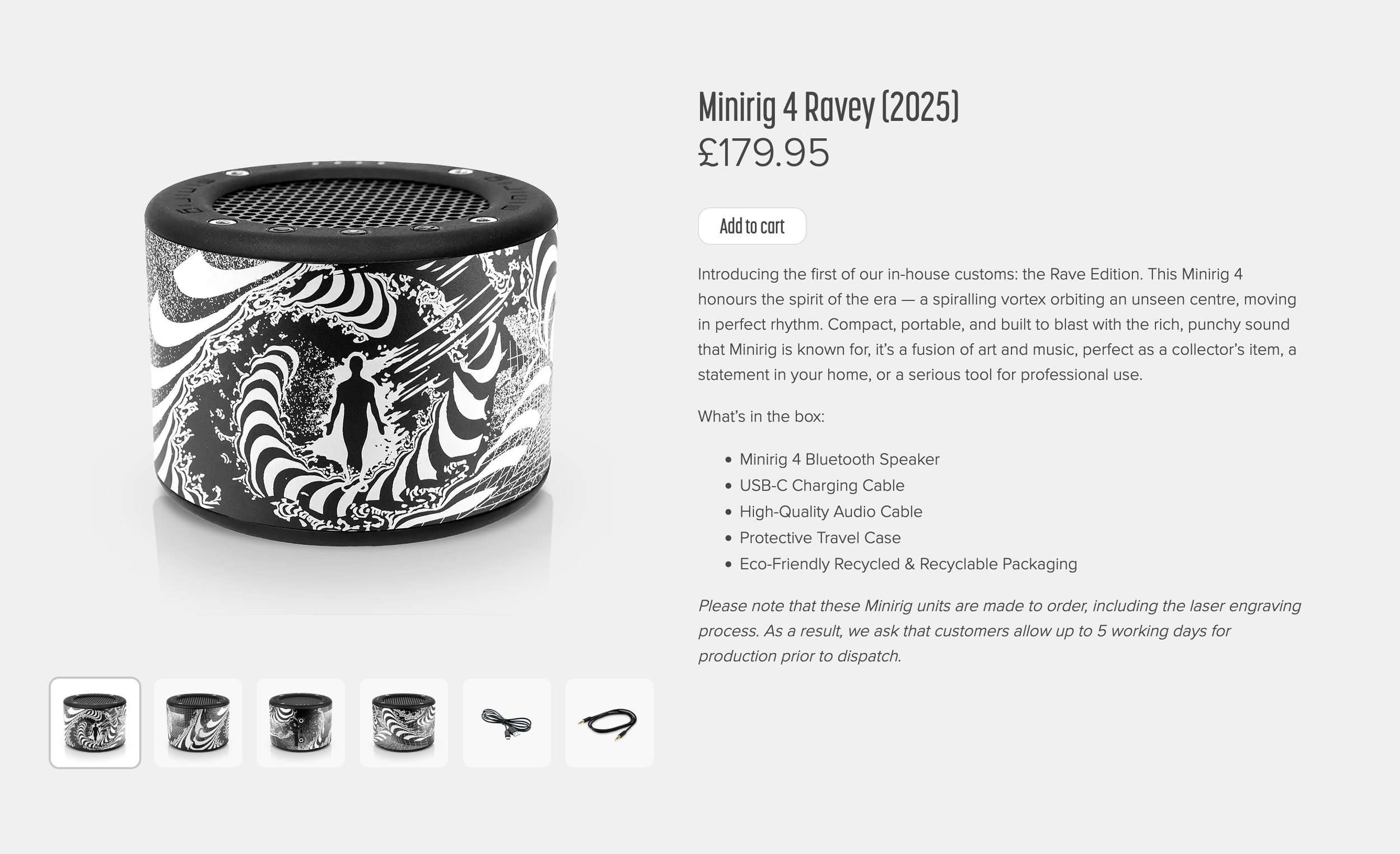 Screenshot 2026-01-01 at 19.16.49.png