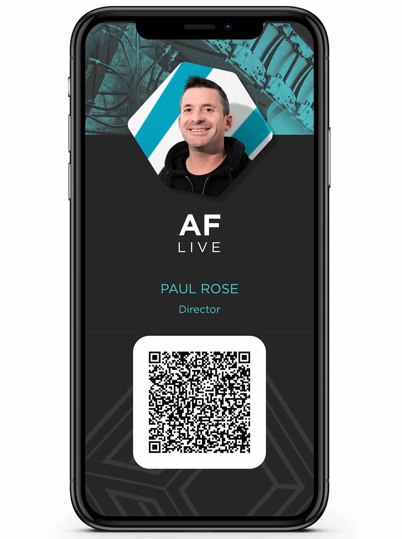 AF VCard - iPhone-X-Mockup.jpg