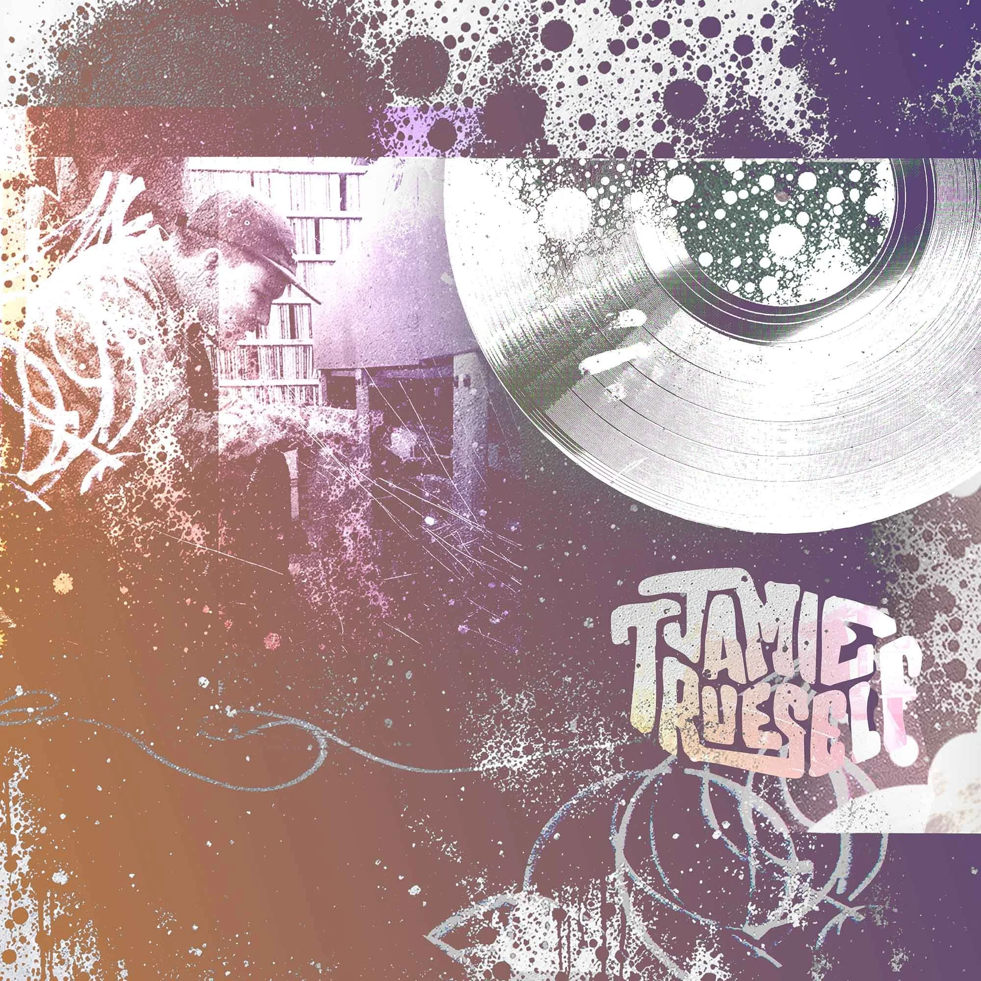 Canvas design by Aidy Brooks