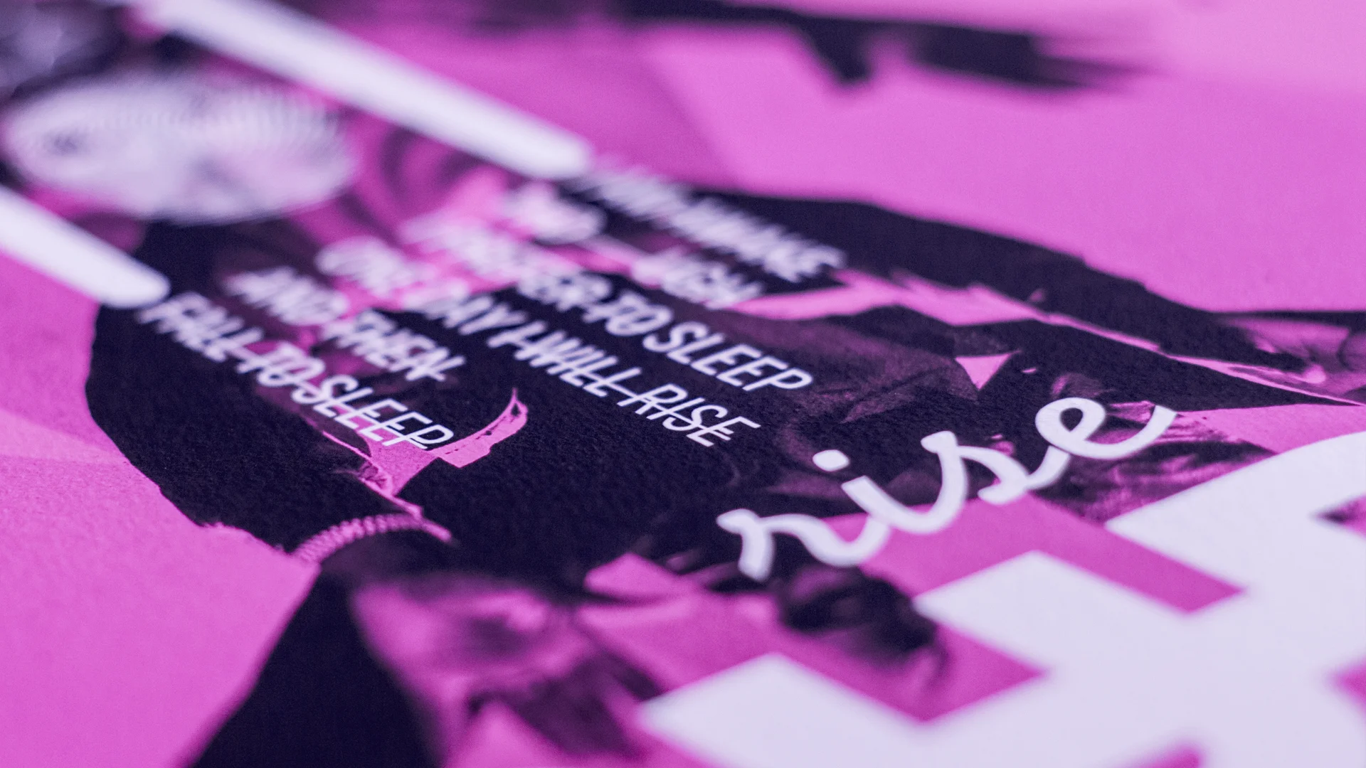 FUTURE_detail001.jpg