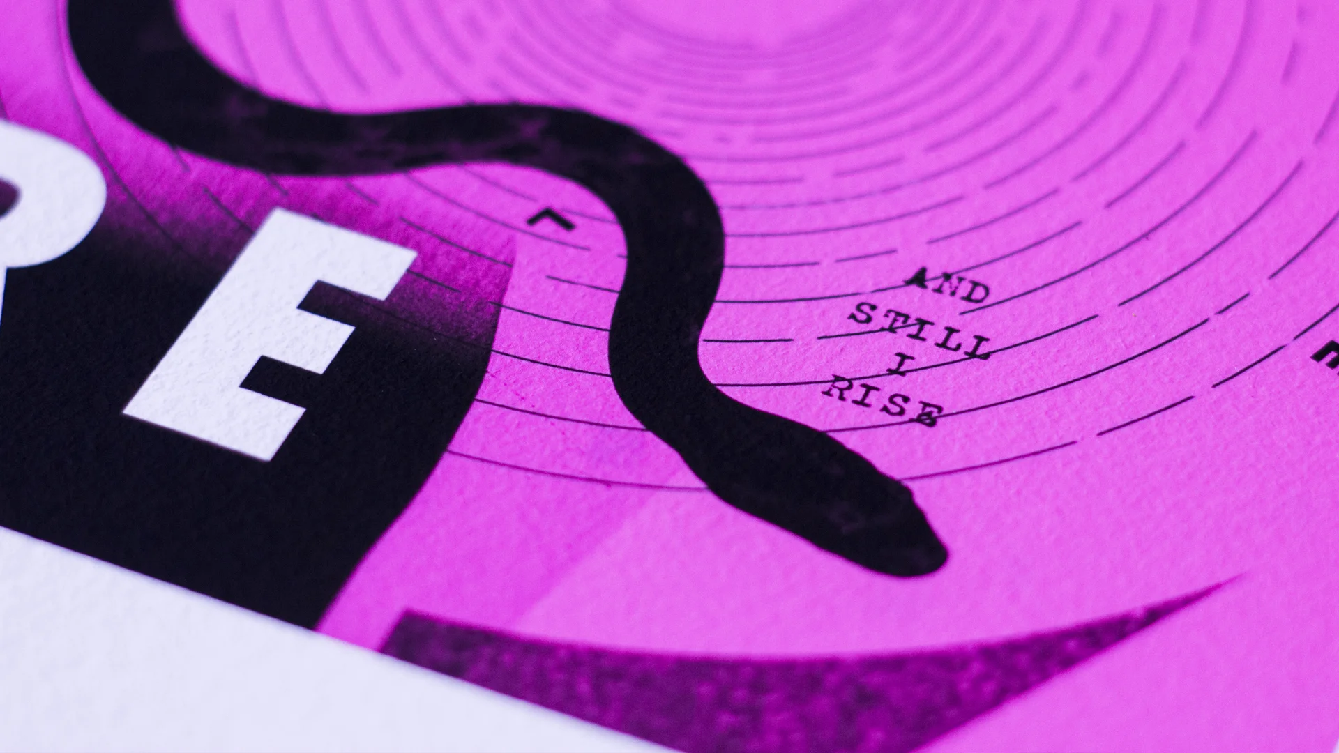 FUTURE_detail002.jpg