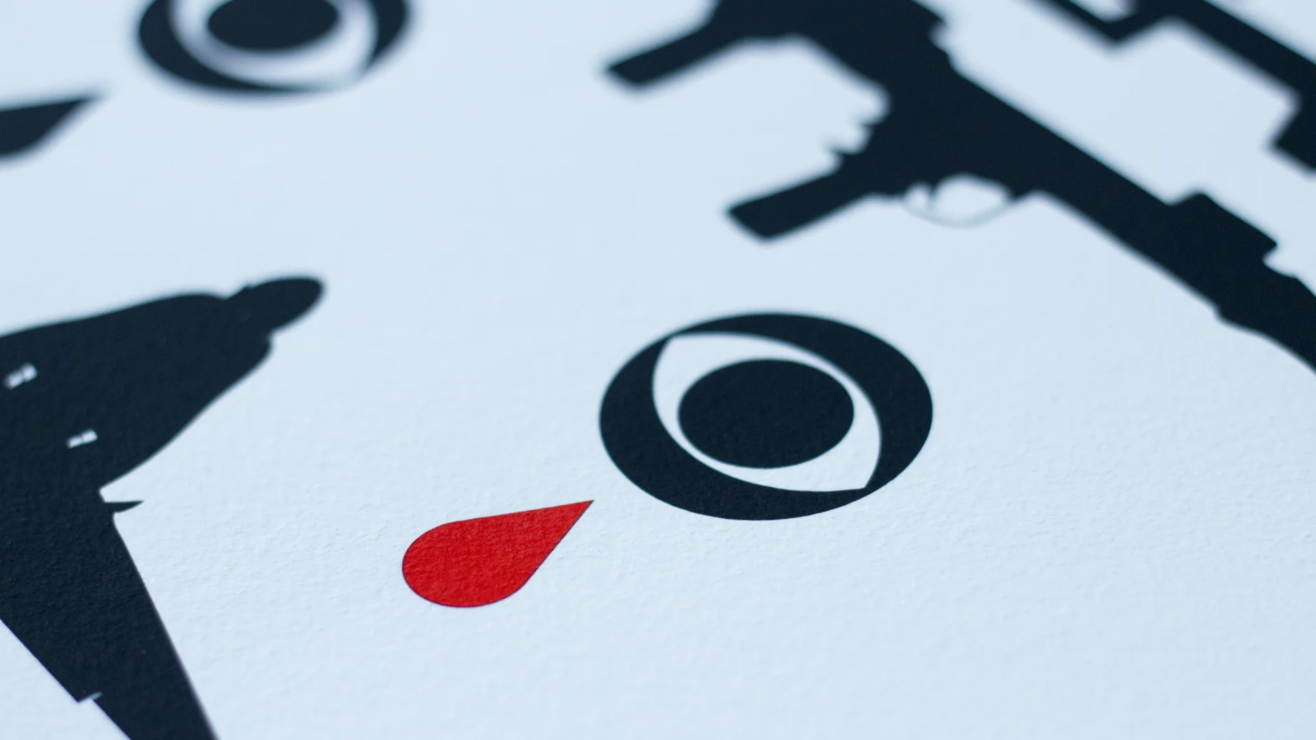 BELEIVER_white_detail001.jpg