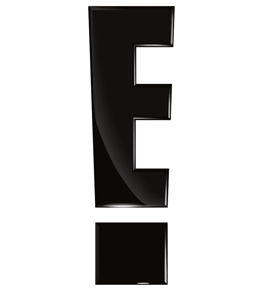 e network.png