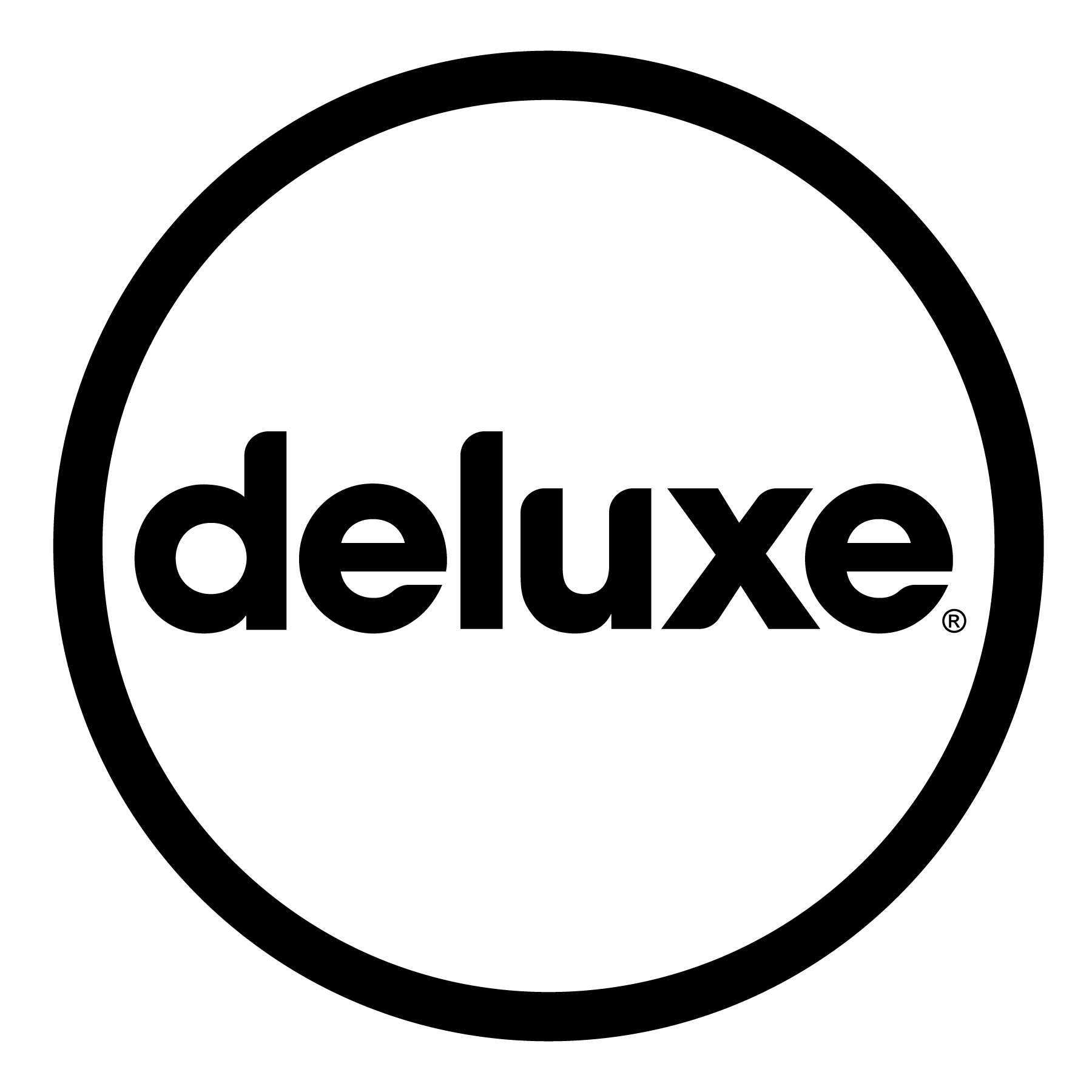 Deluxe.png