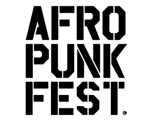 afropunk_logo.png