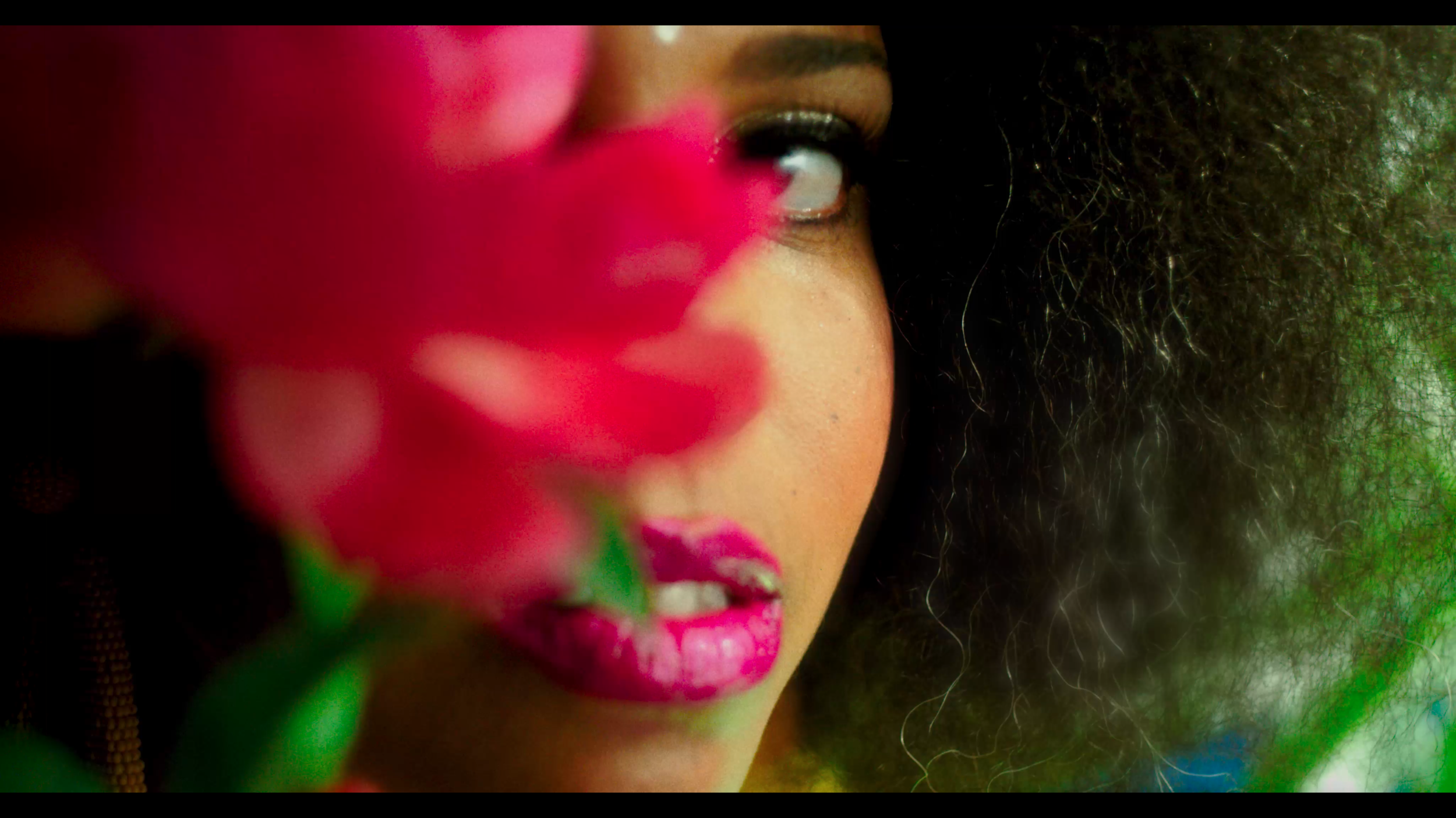 Screen Shot 2021-10-01 at 12.28.09 PM.png