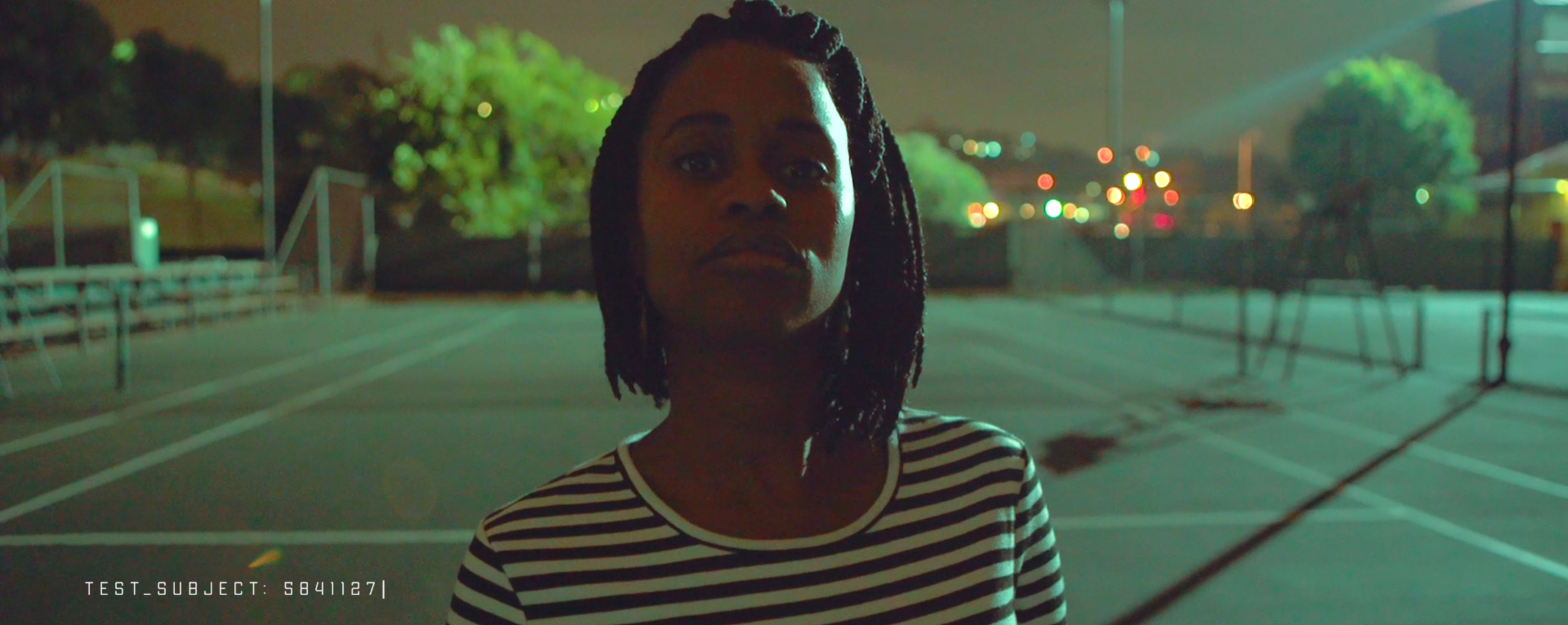 Screen Shot 2021-10-06 at 5.16.41 PM.png