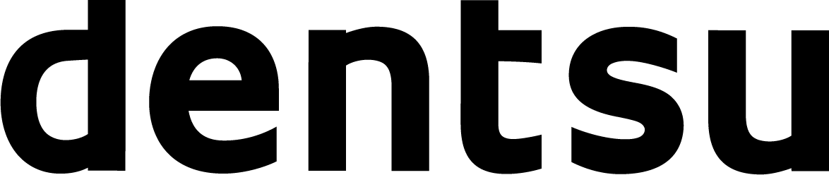 Dentsu Logo_Black.png