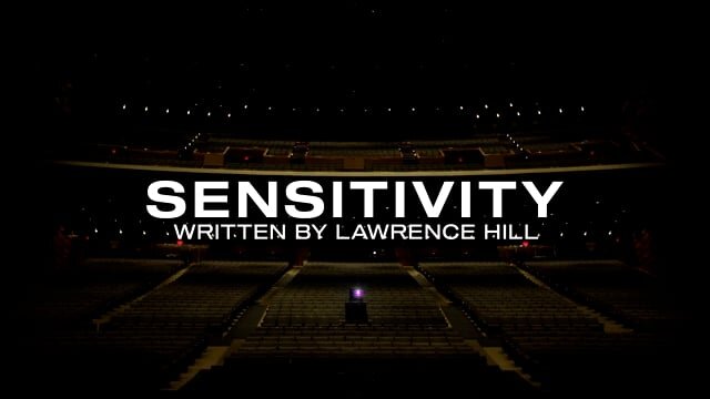 CBC Arts_21 Black Futures - SENSITIVITY