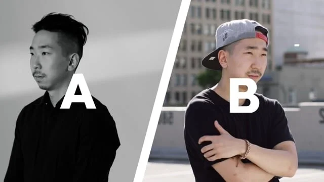 DAN BSides_CaseStudy