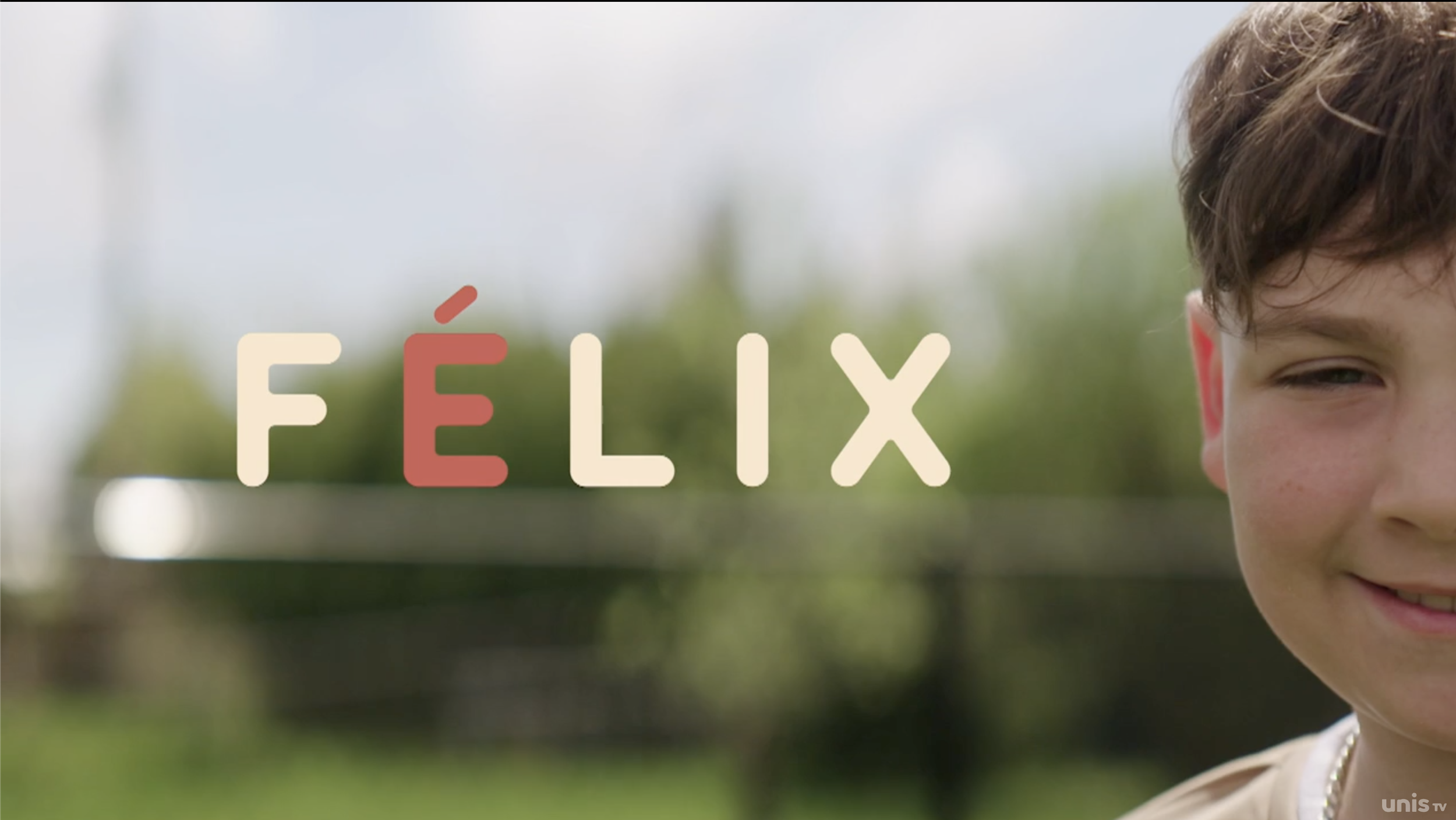 Screenshot 2025-05-28 at 4.46.27 AM.png