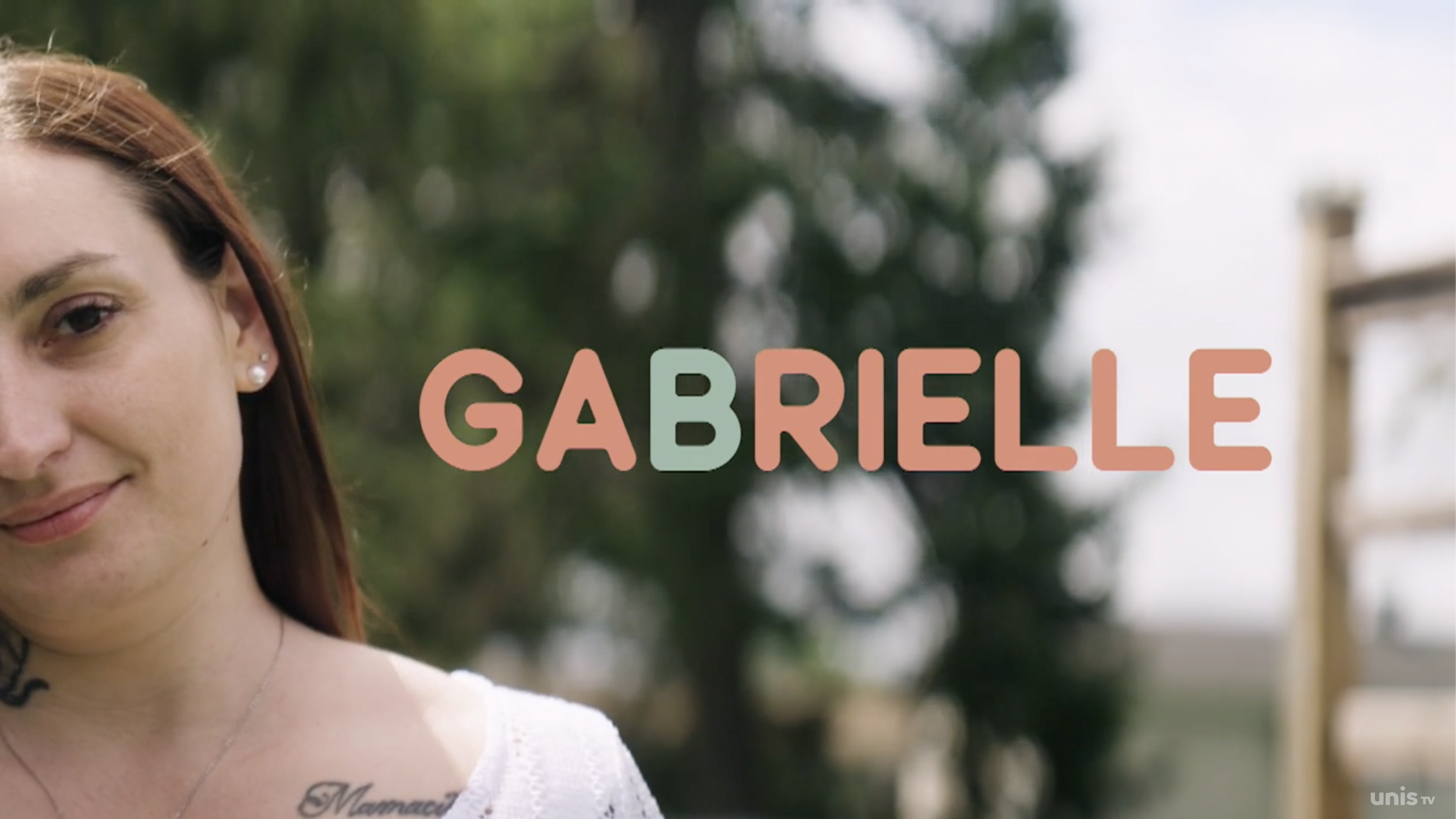 Screenshot 2025-05-28 at 4.46.41 AM.png