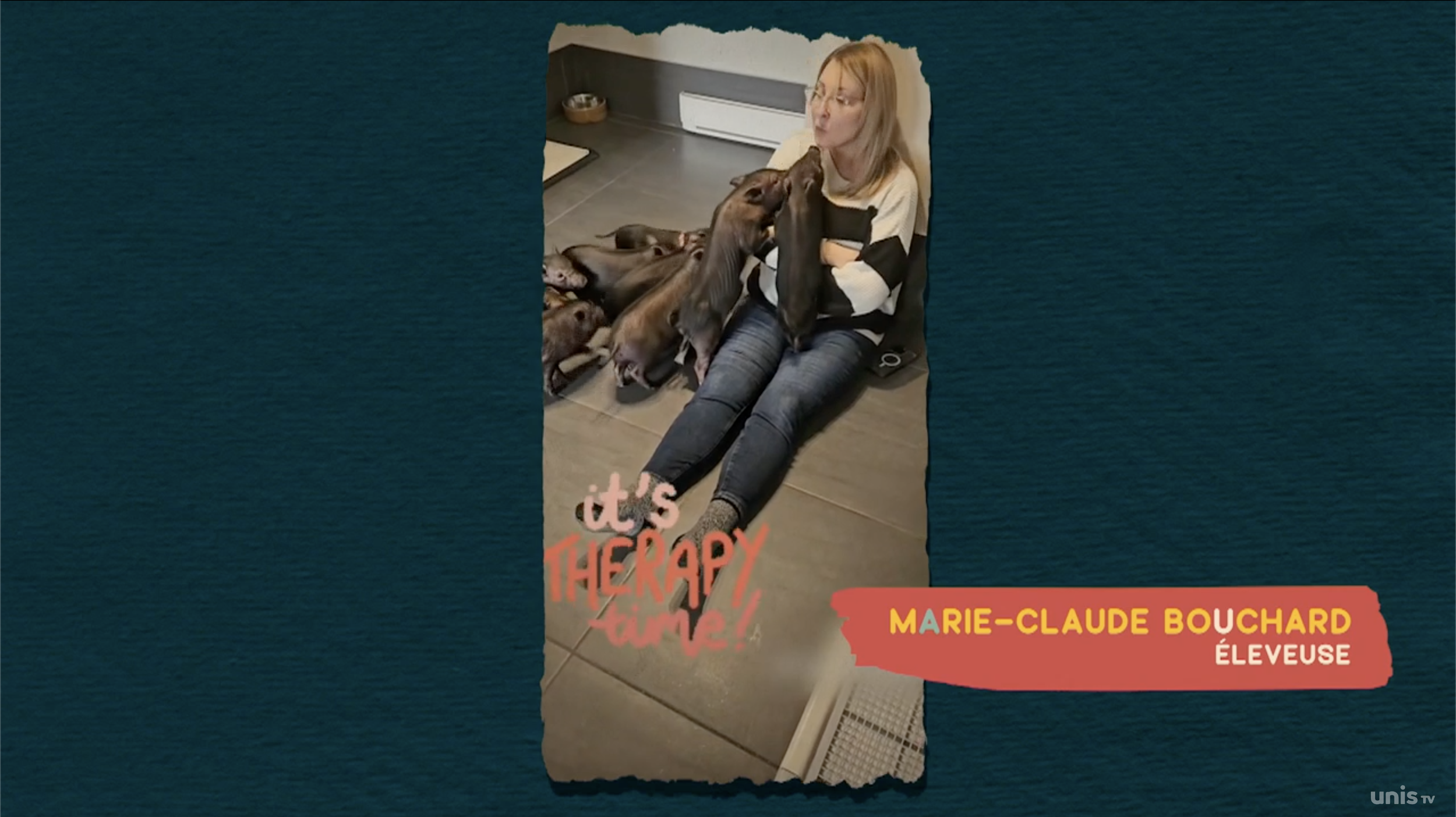 Screenshot 2025-05-28 at 4.47.54 AM.png