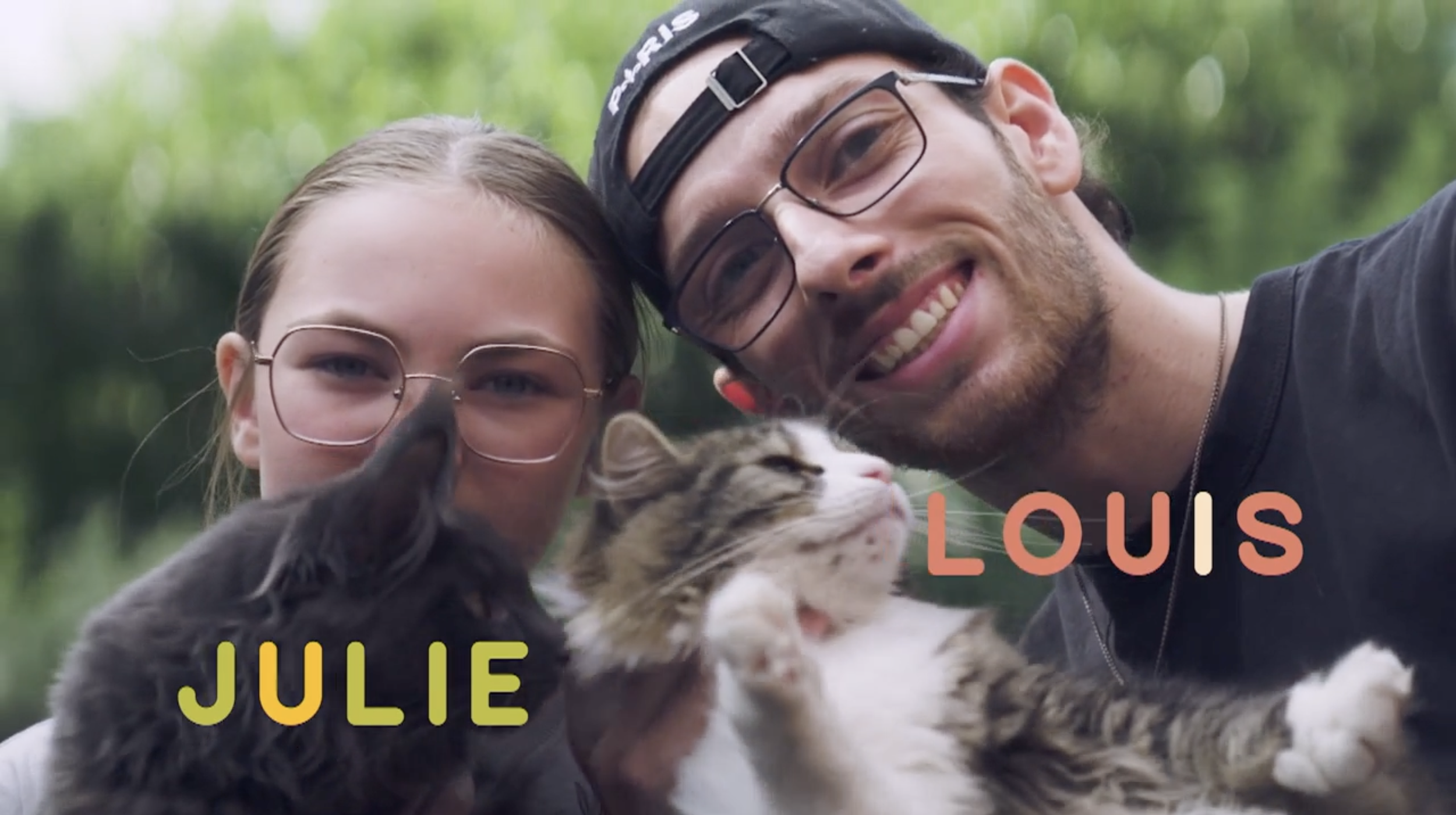 Screenshot 2025-05-28 at 4.58.53 AM.png