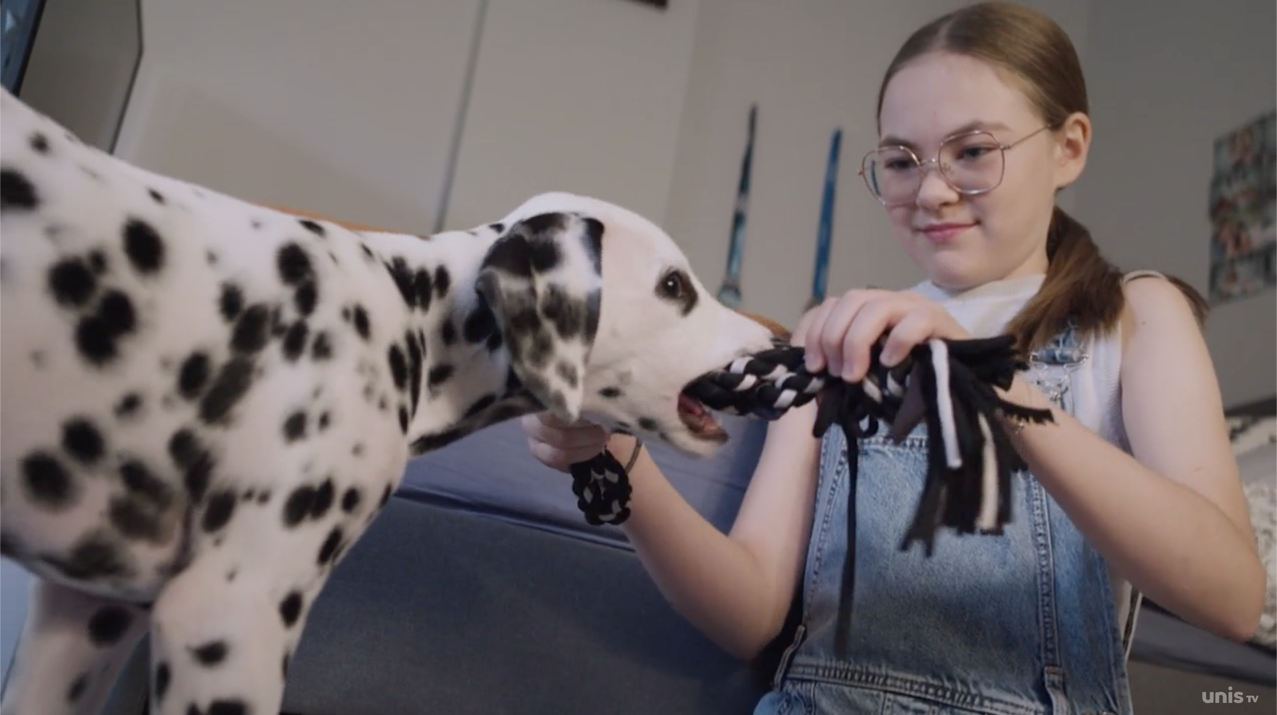 Screenshot 2025-05-28 at 5.11.26 AM.png