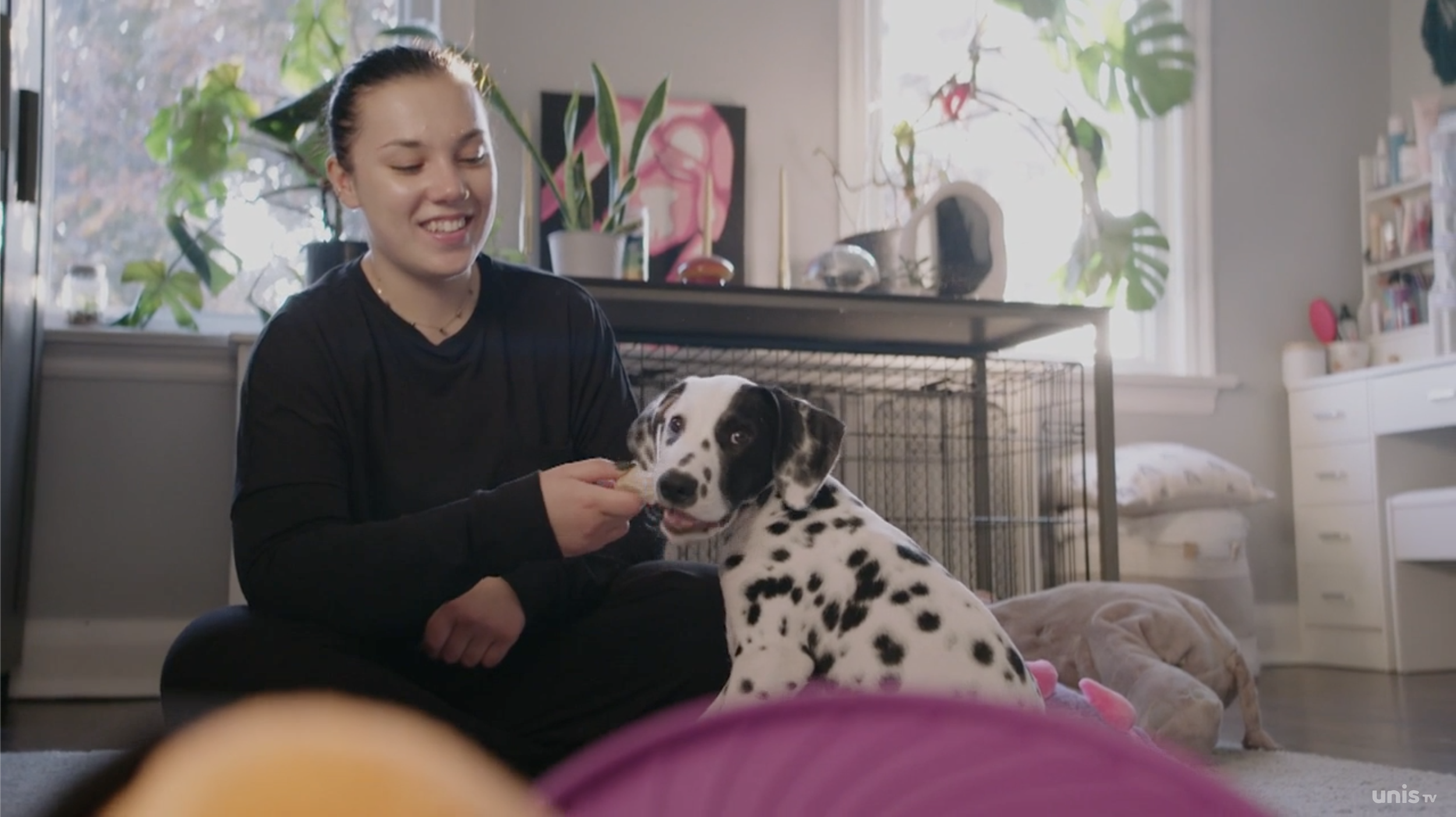 Screenshot 2025-05-28 at 5.10.14 AM.png