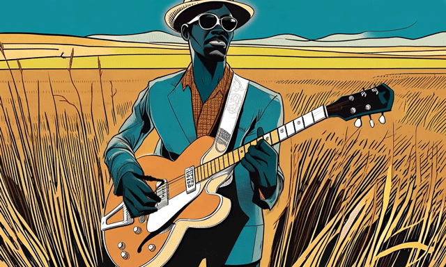 animated-blues-player.gif