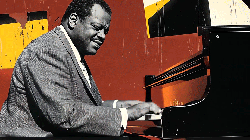 oscar-peterson_playing-piano.gif