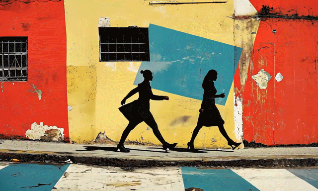 walking-cuba.gif