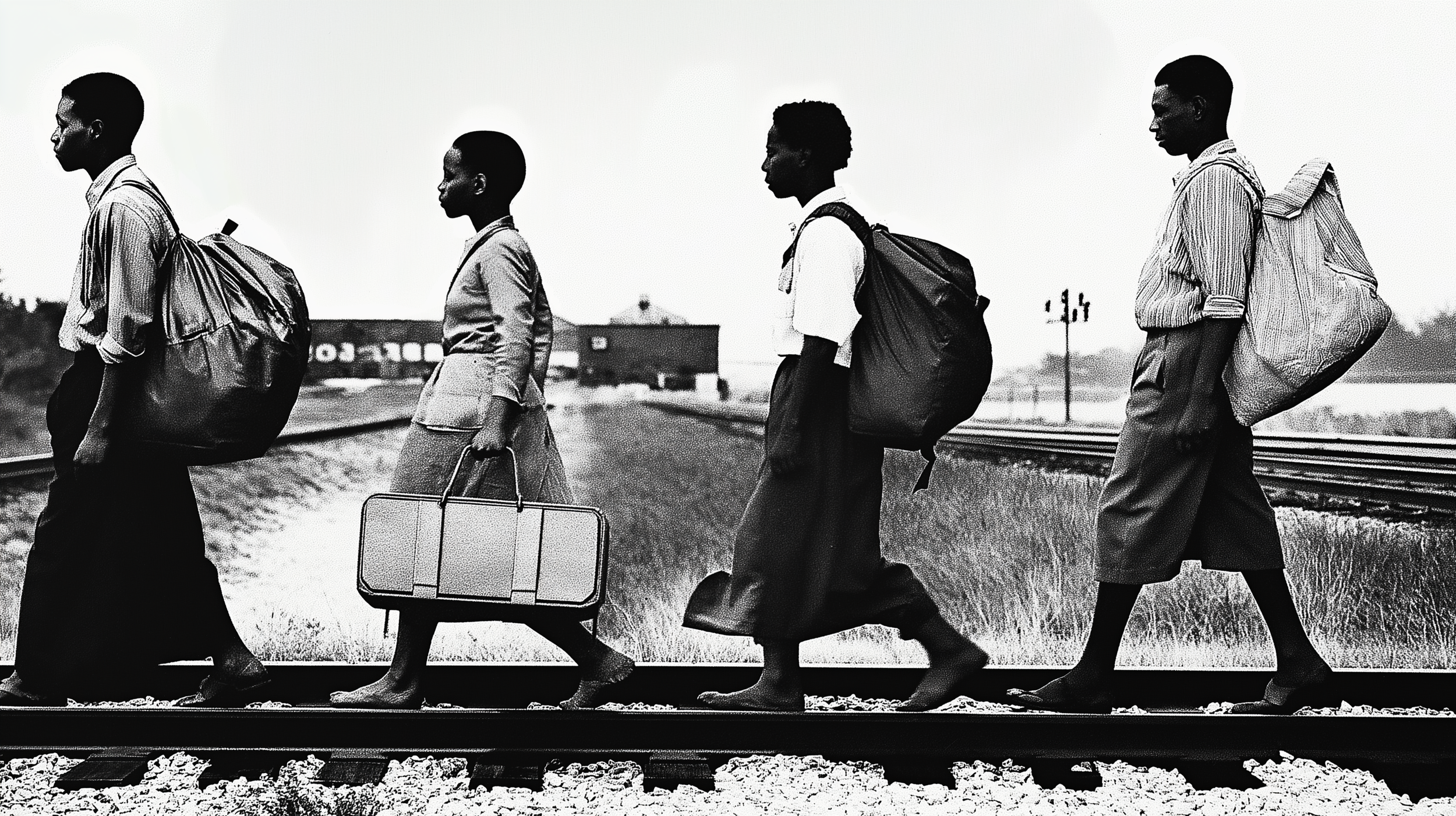 u9963478441_african_american_being_deported_1960s_America_vinta_77bbe3f0-8785-4c0f-8cc4-6a84996d71a7.png