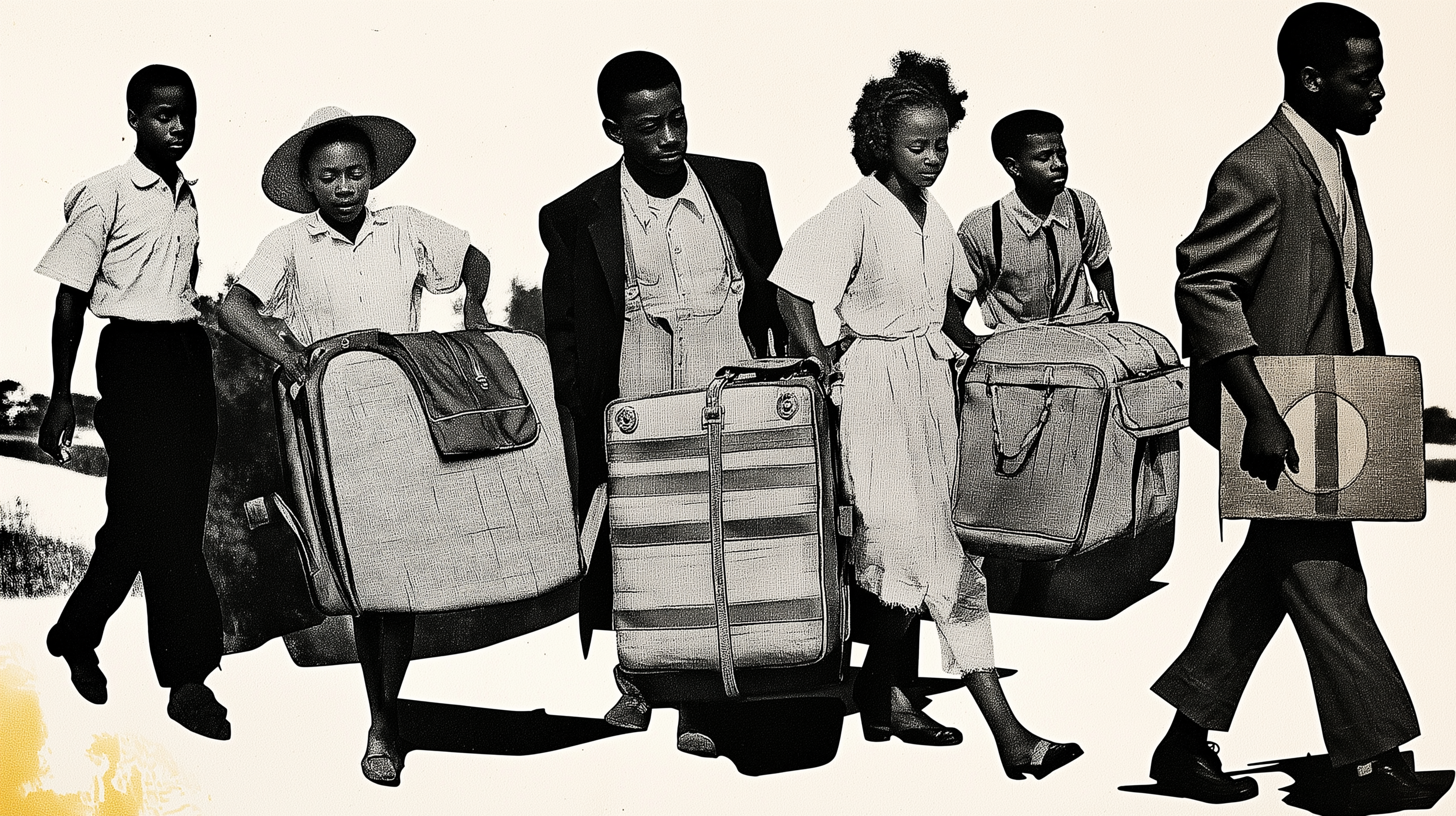 u9963478441_african_american_being_deported_1960s_America_vinta_d1f68d04-cd10-4ace-84d7-dd07de8d65e9.png